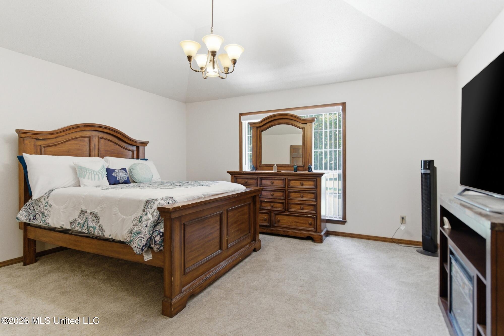 1605 Fairhaven Drive Property Photo 12