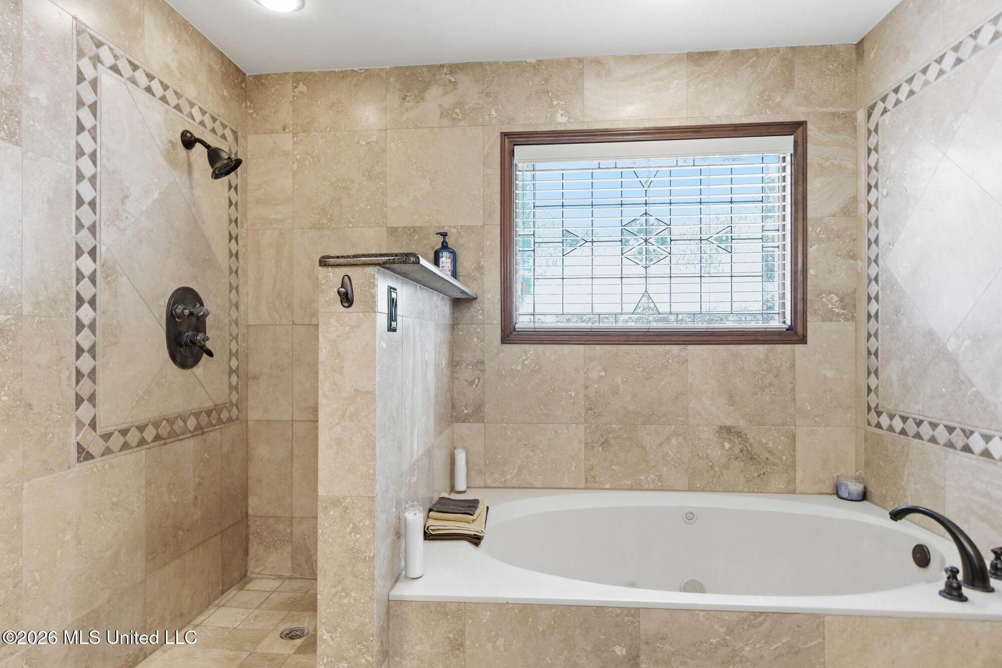 1605 Fairhaven Drive Property Photo 13