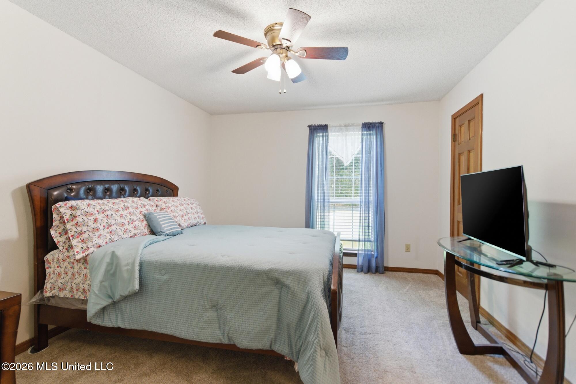 1605 Fairhaven Drive Property Photo 16