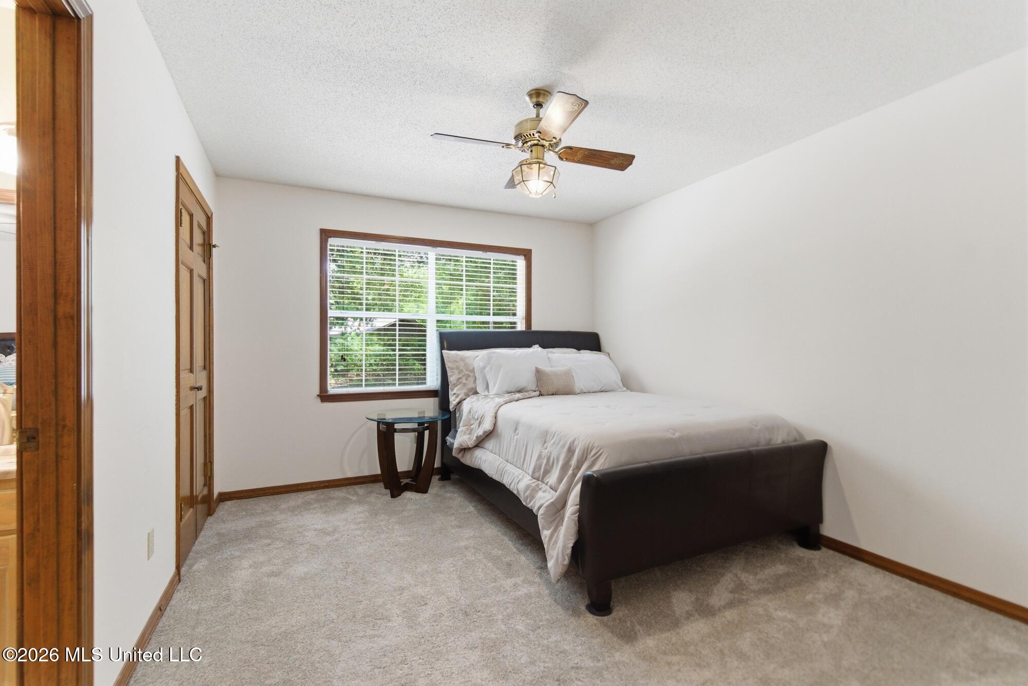 1605 Fairhaven Drive Property Photo 17