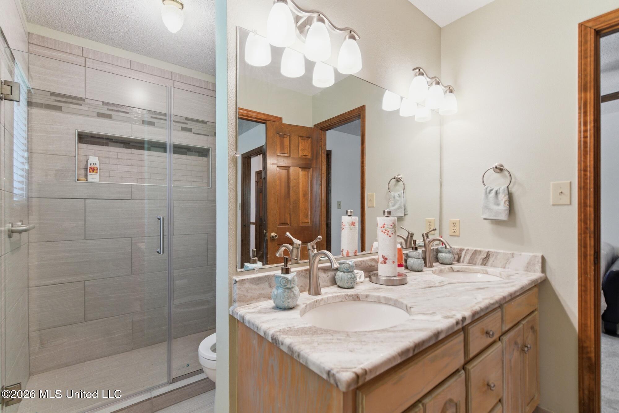 1605 Fairhaven Drive Property Photo 18