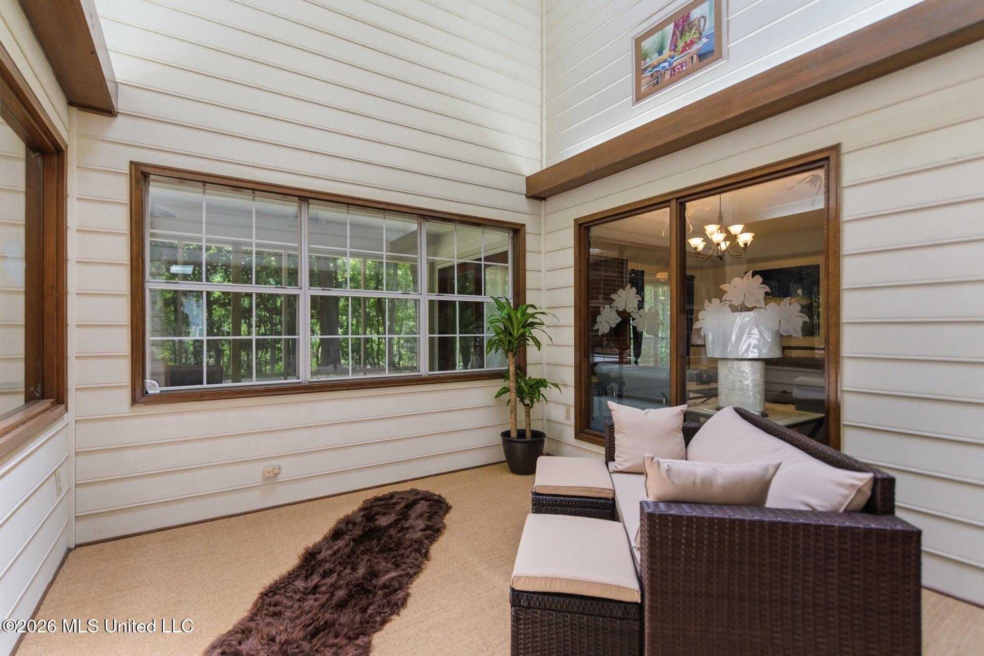 1605 Fairhaven Drive Property Photo 19