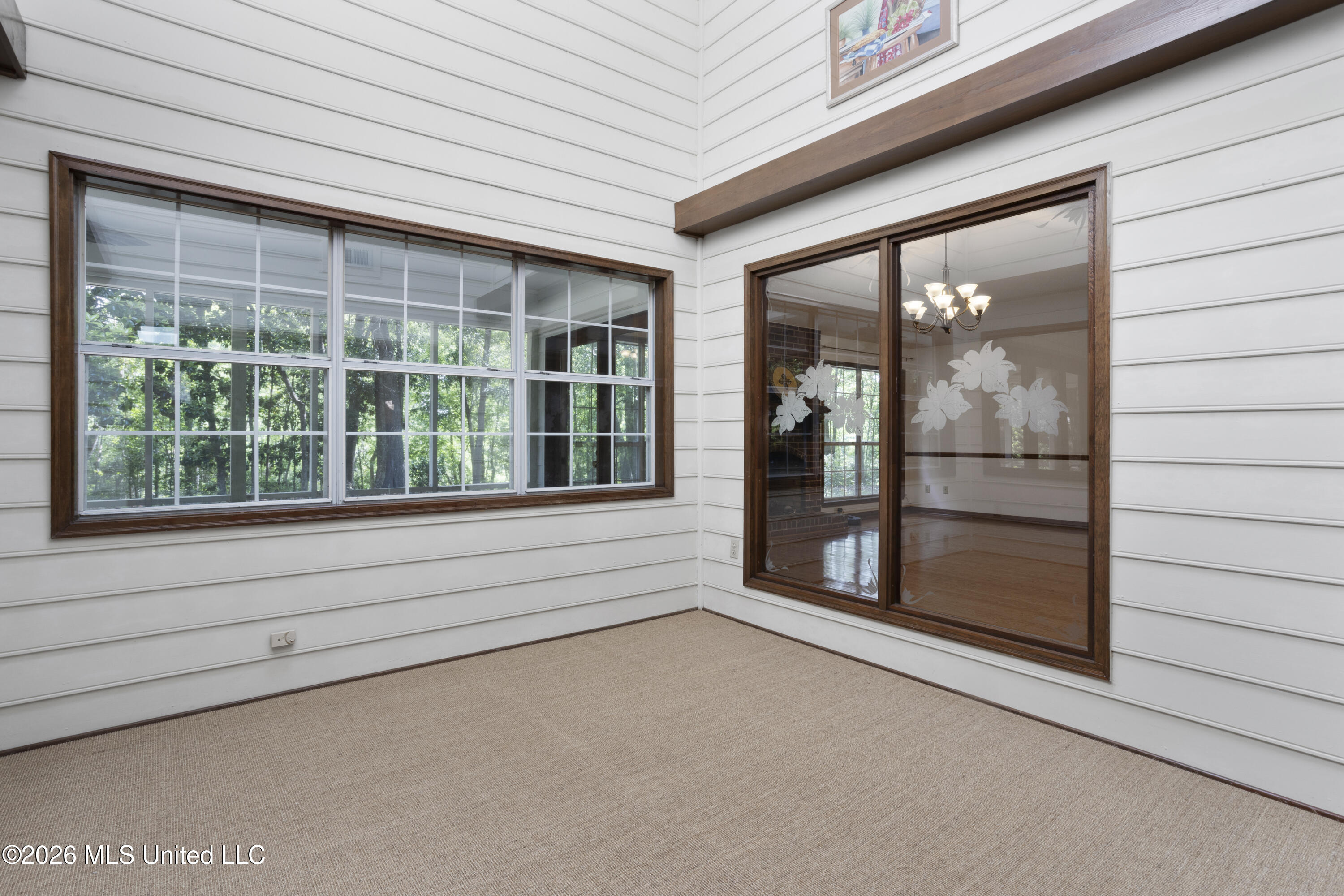 1605 Fairhaven Drive Property Photo 20