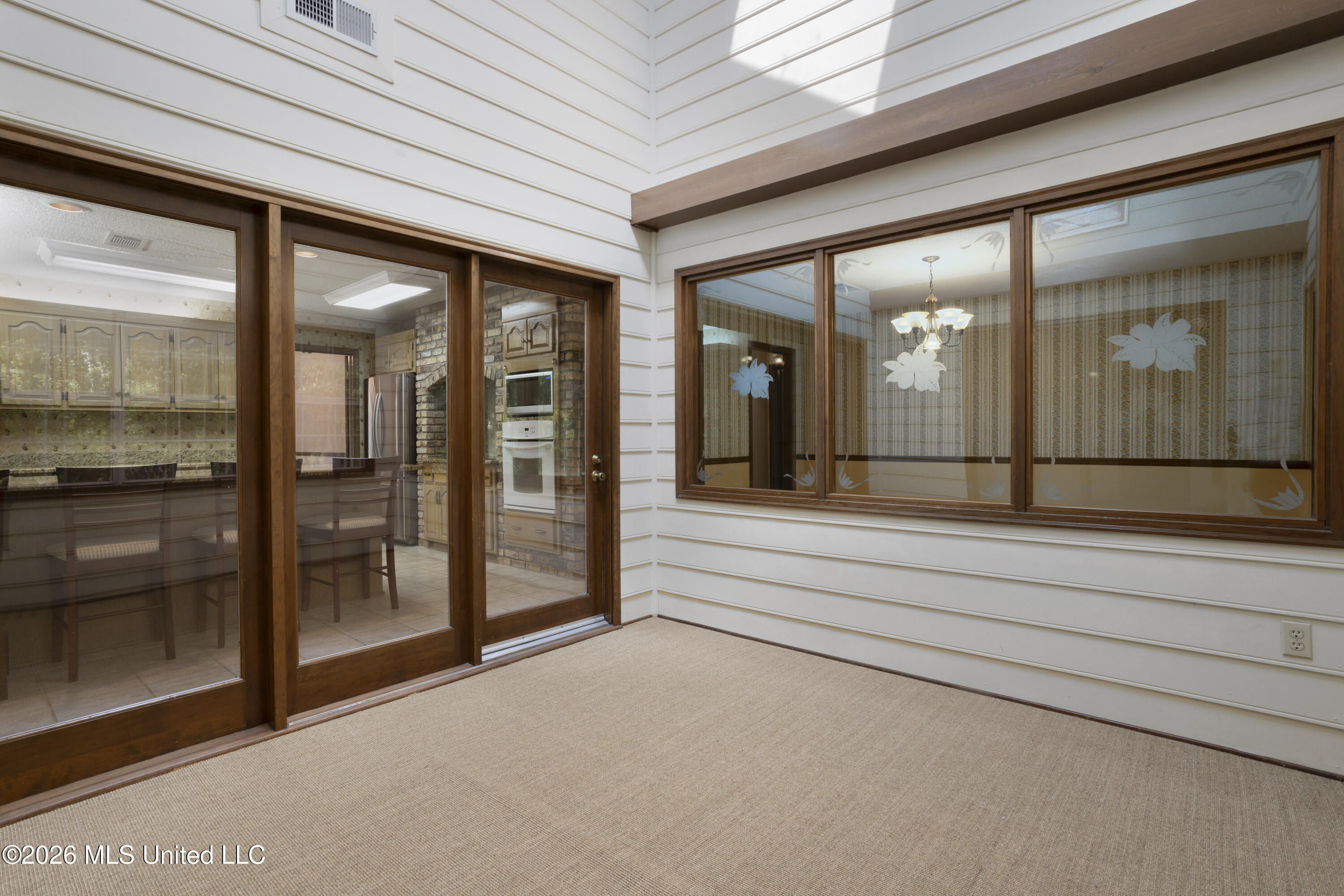 1605 Fairhaven Drive Property Photo 22