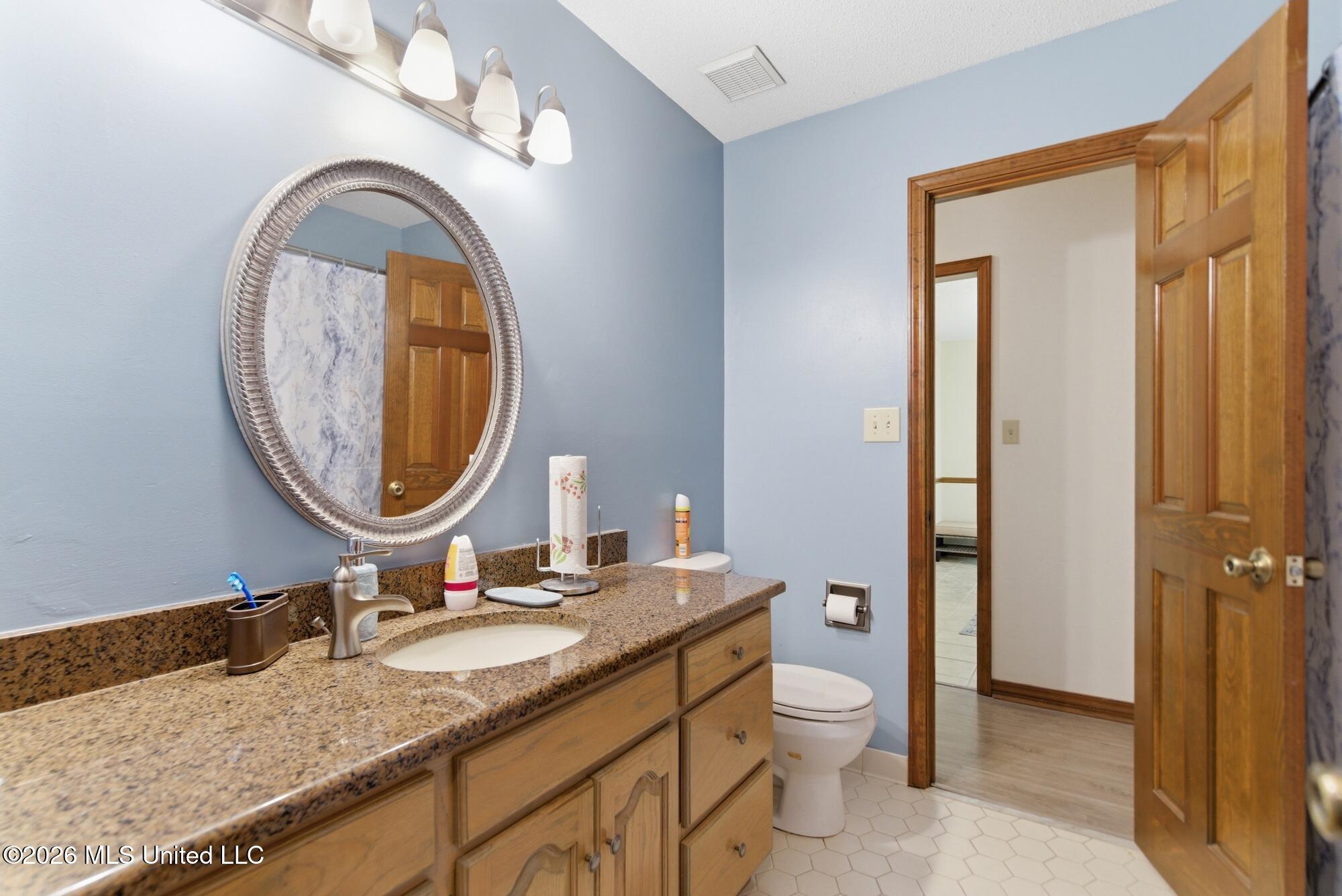 1605 Fairhaven Drive Property Photo 23