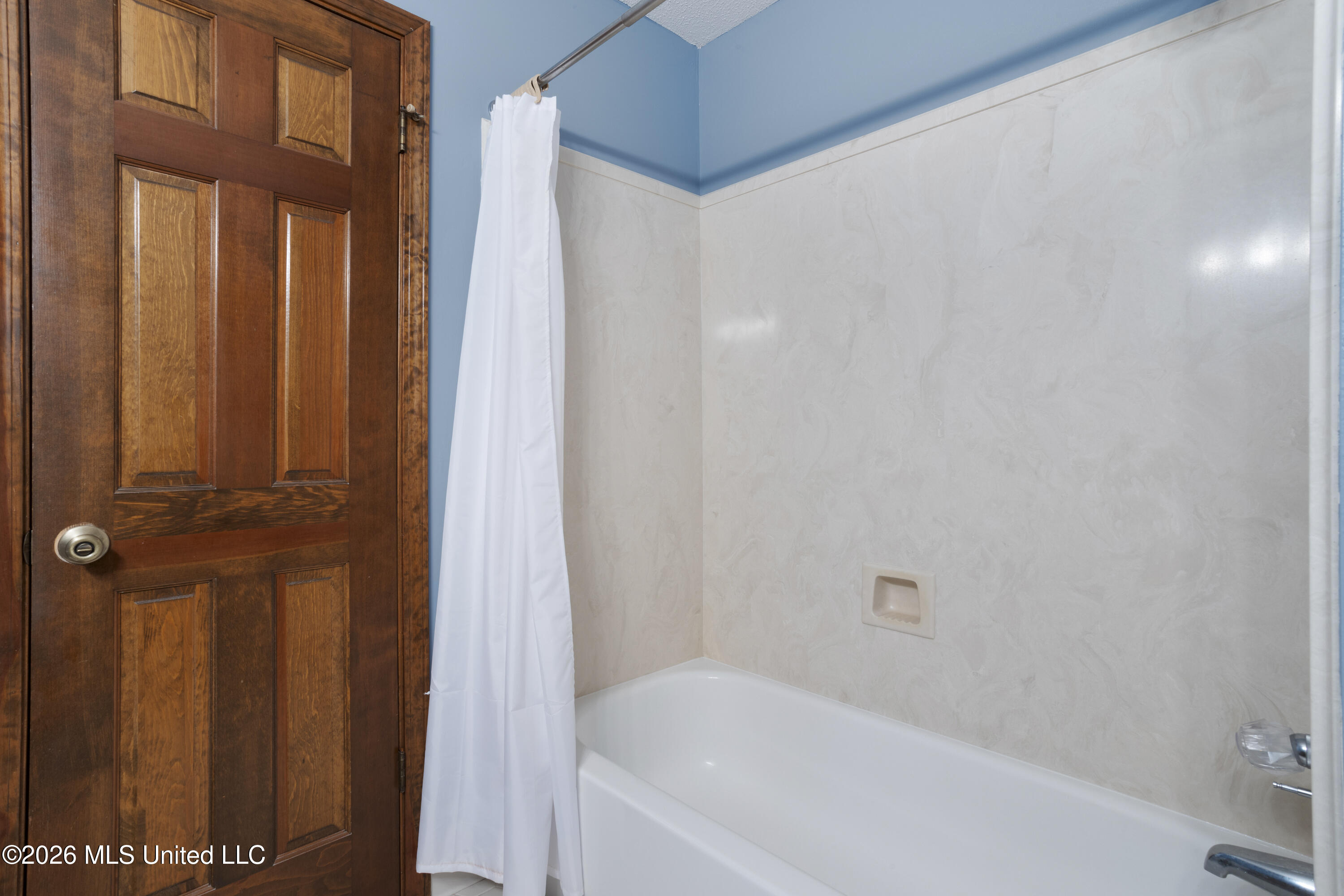 1605 Fairhaven Drive Property Photo 24