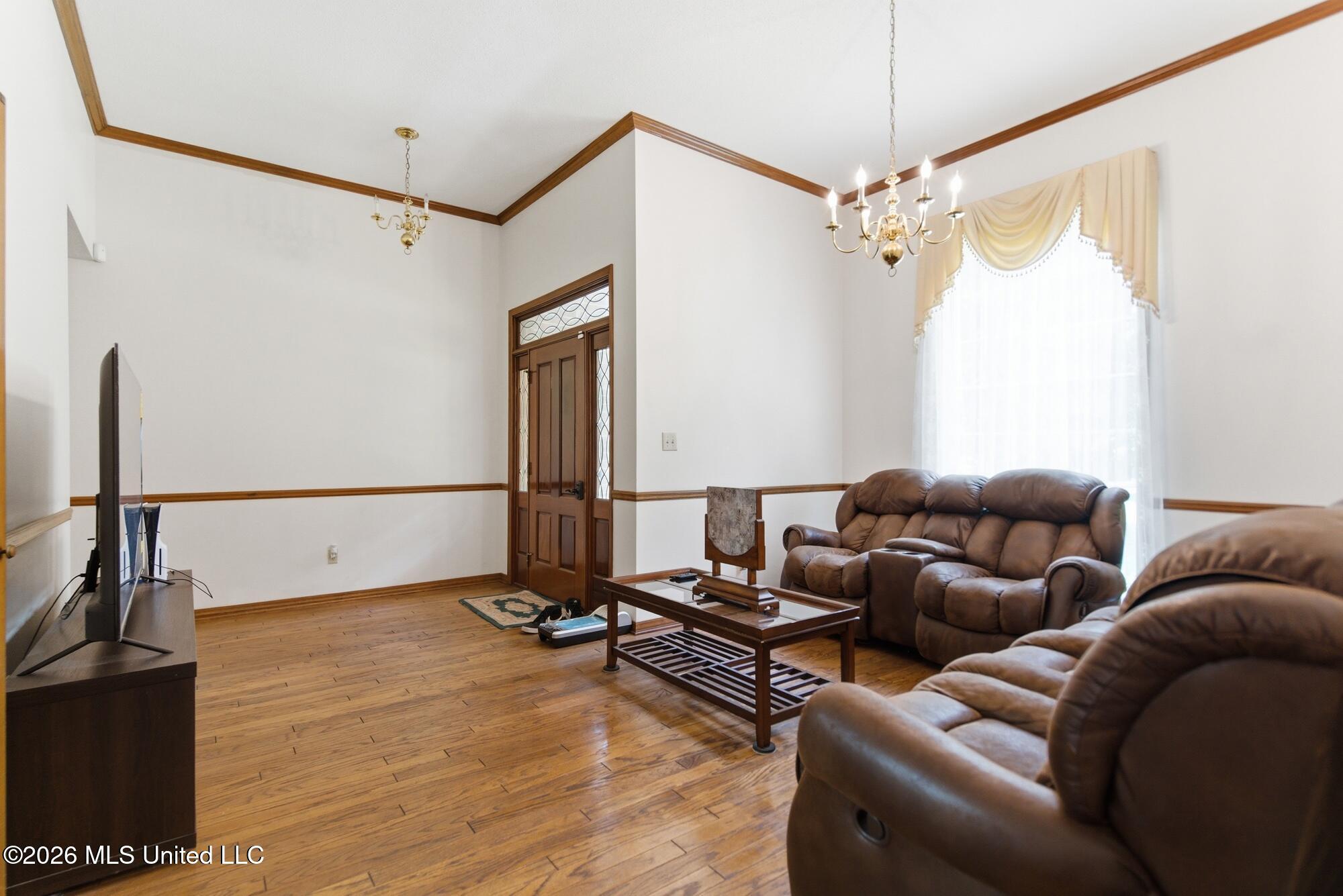 1605 Fairhaven Drive Property Photo 25