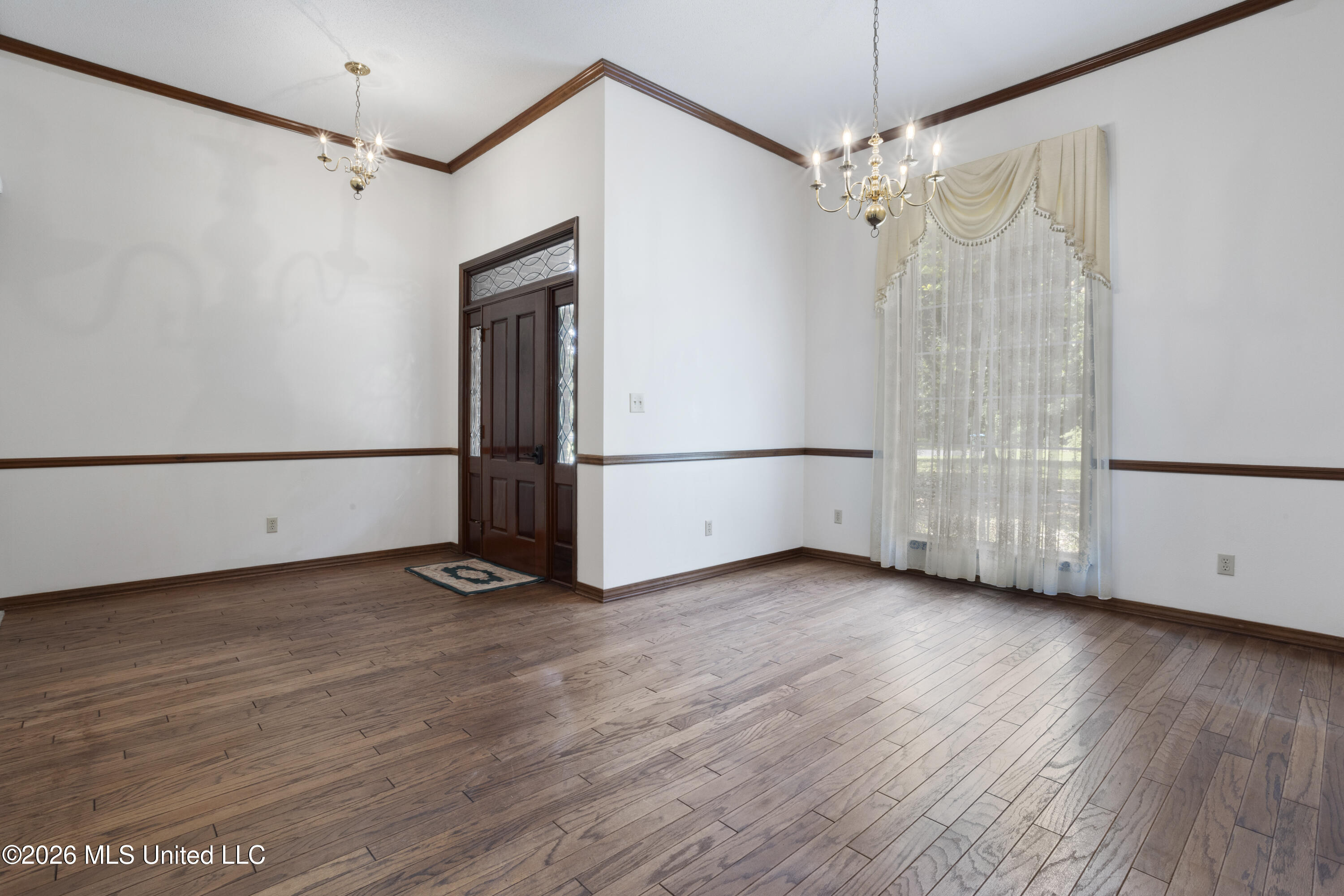 1605 Fairhaven Drive Property Photo 26