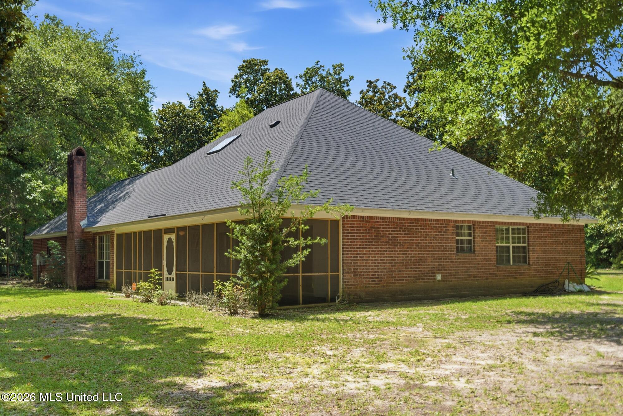 1605 Fairhaven Drive Property Photo 27