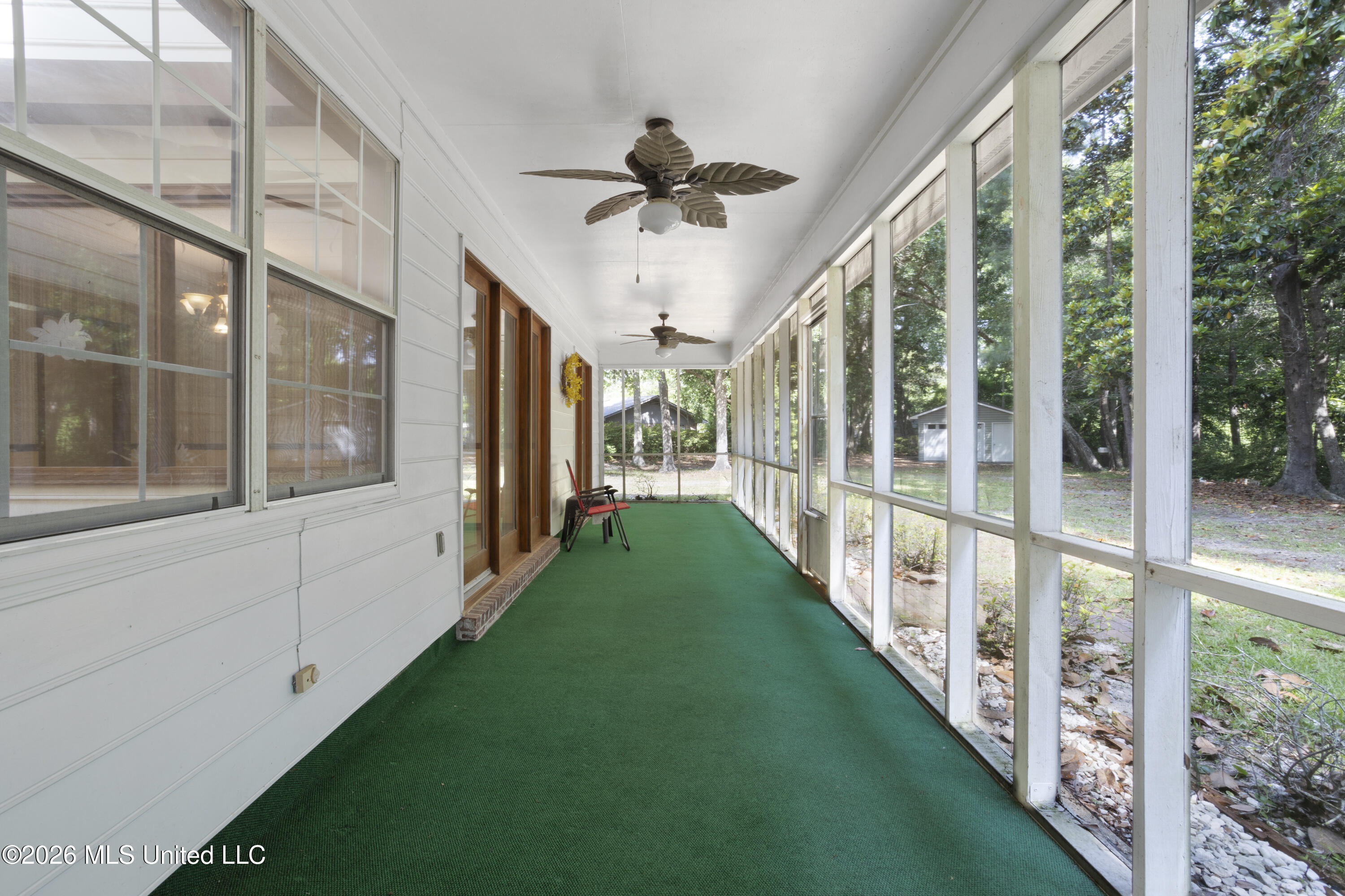 1605 Fairhaven Drive Property Photo 28