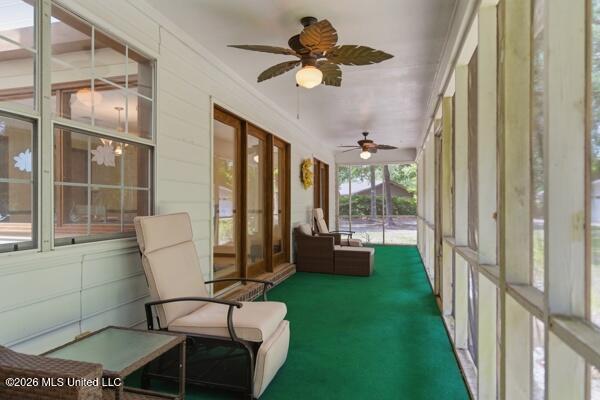 1605 Fairhaven Drive Property Photo 29