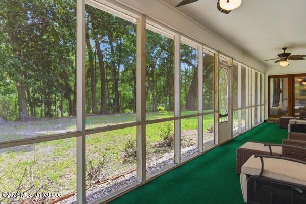 1605 Fairhaven Drive Property Photo 30
