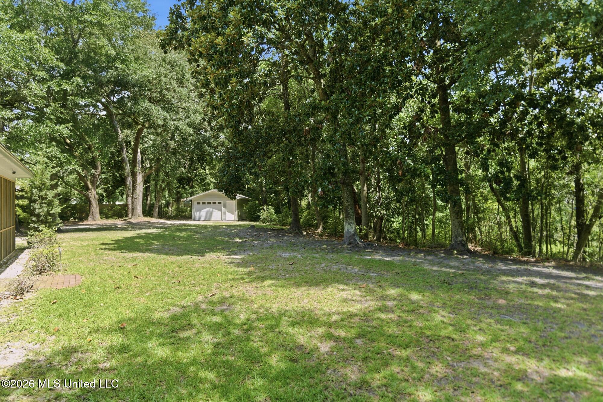 1605 Fairhaven Drive Property Photo 31