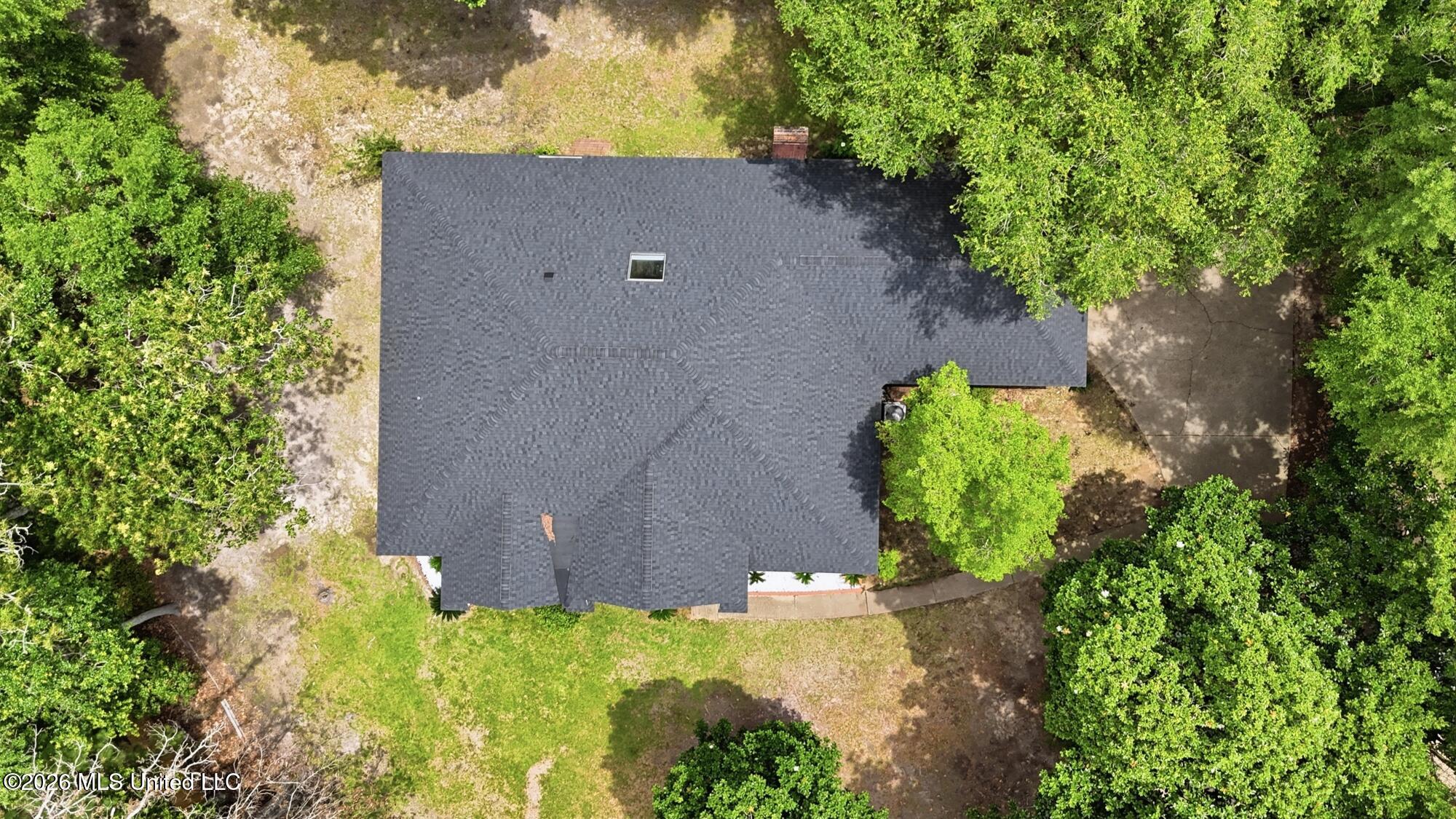1605 Fairhaven Drive Property Photo 33