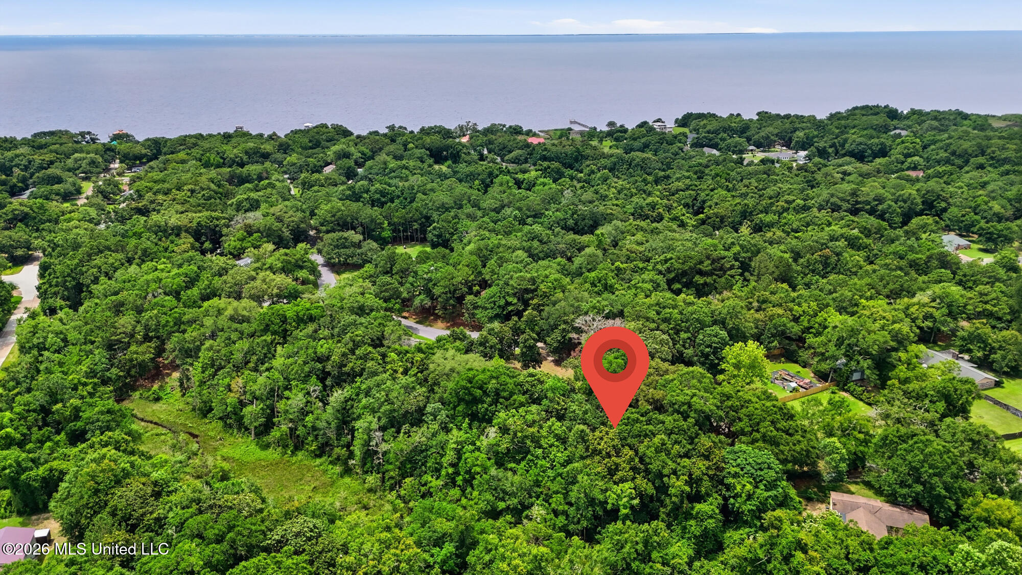 1605 Fairhaven Drive Property Photo 35