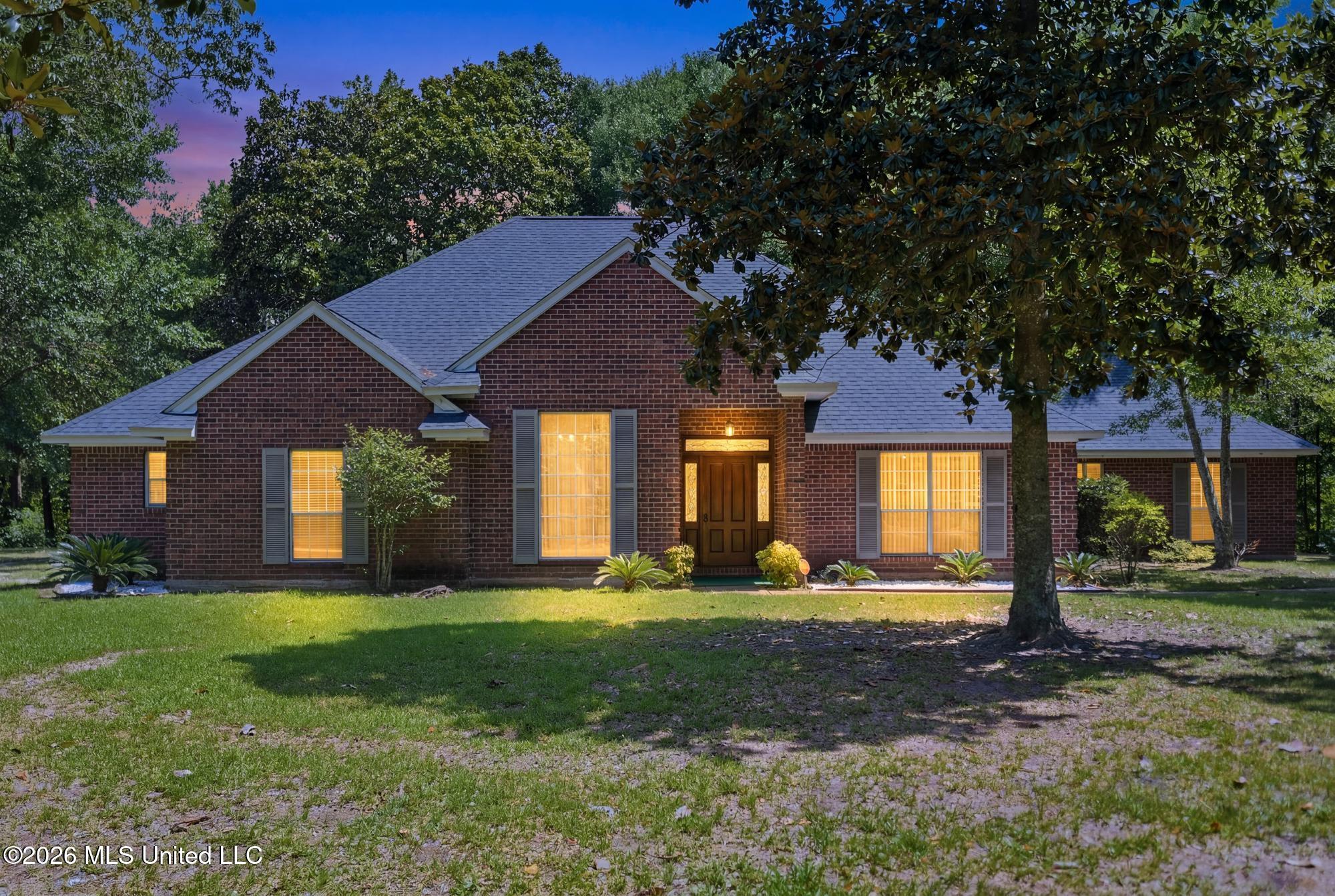 1605 Fairhaven Drive Property Photo 36