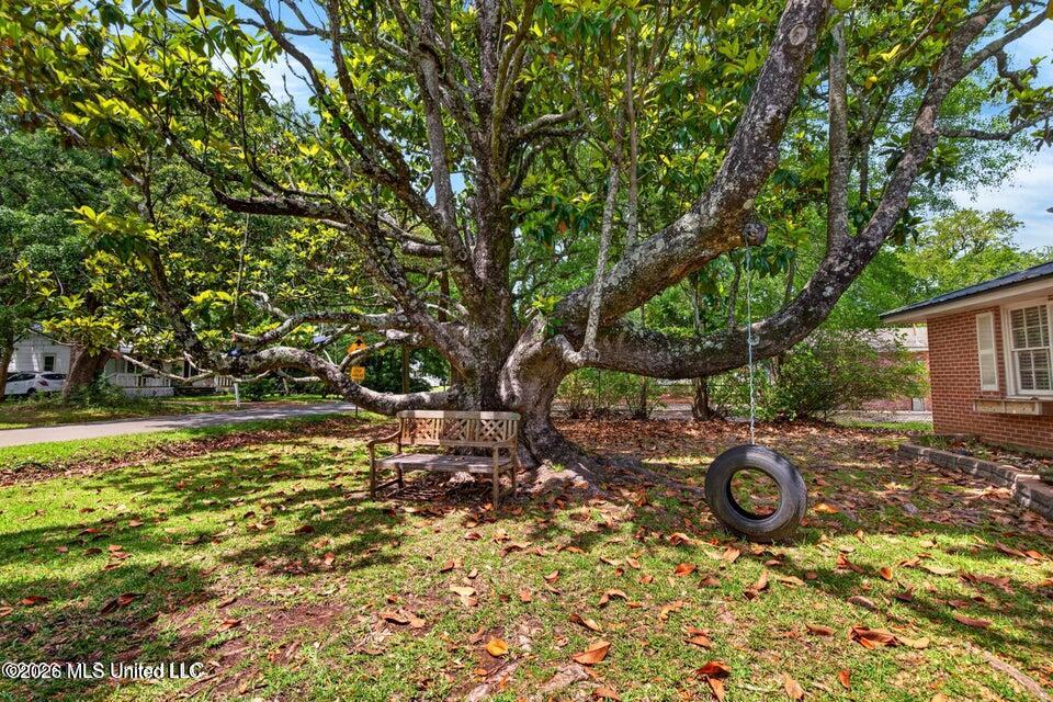 1919 Stuart Avenue Property Photo 3