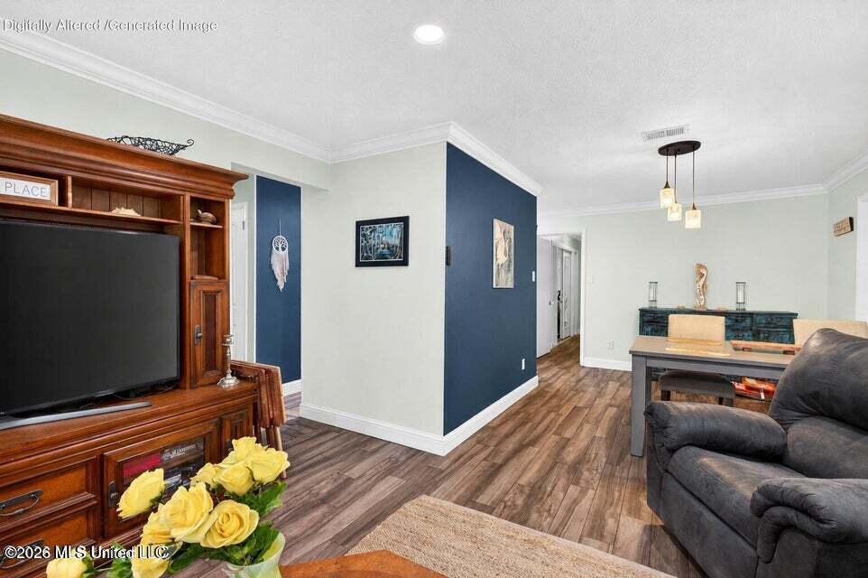 1919 Stuart Avenue Property Photo 7