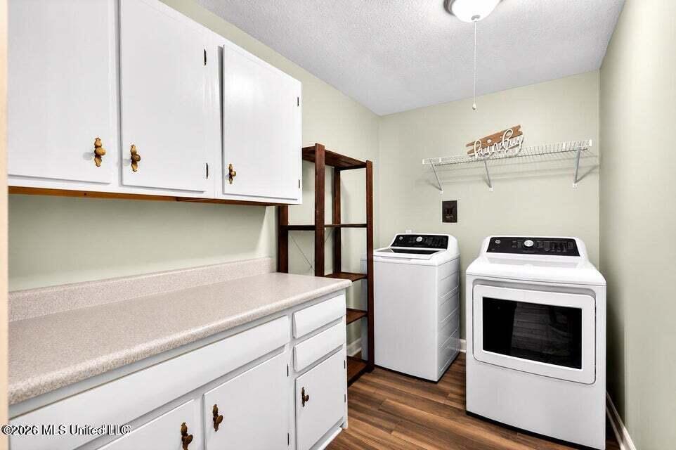1919 Stuart Avenue Property Photo 14