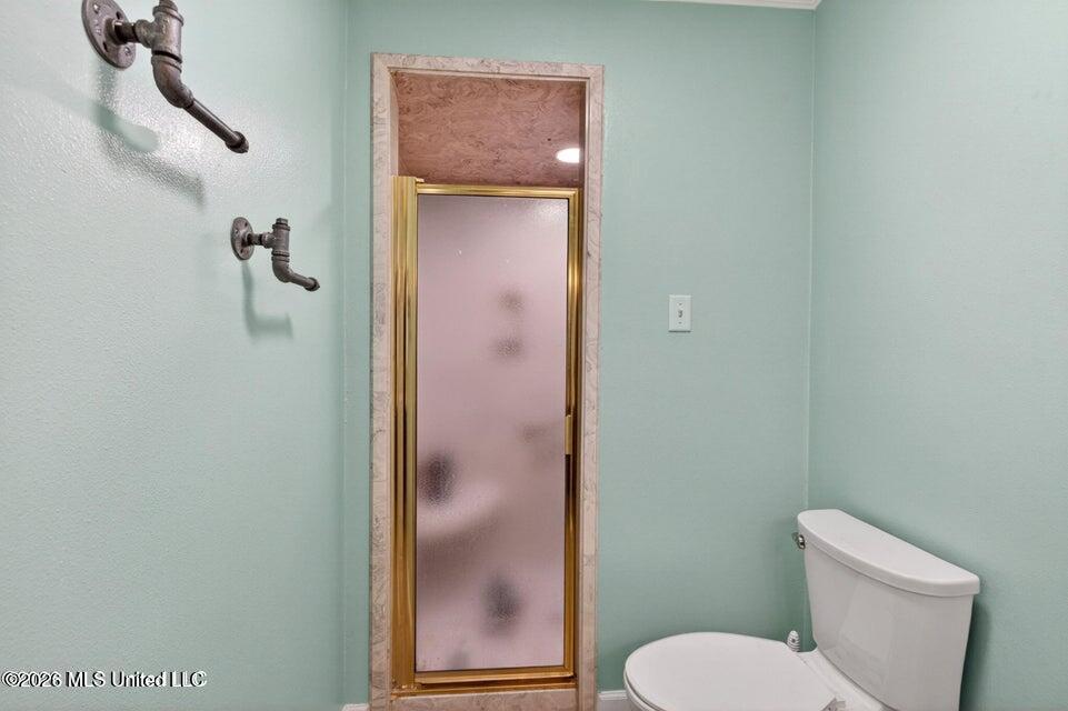 1919 Stuart Avenue Property Photo 20