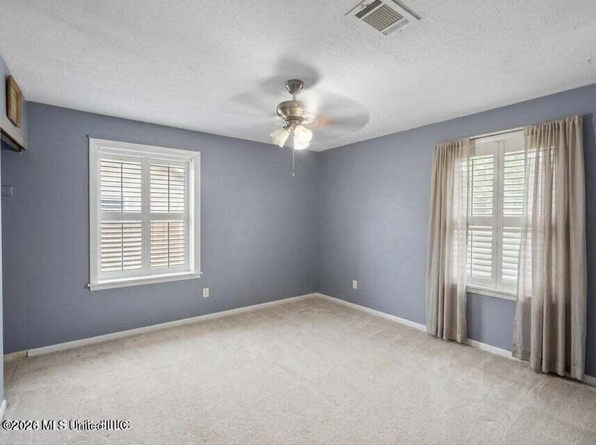1919 Stuart Avenue Property Photo 21