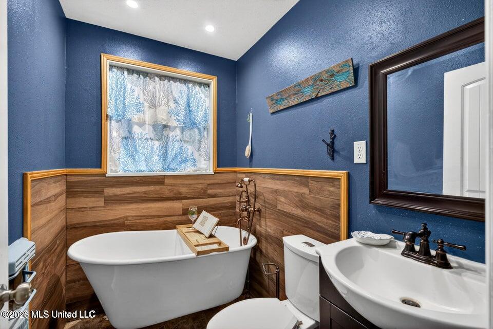 1919 Stuart Avenue Property Photo 23