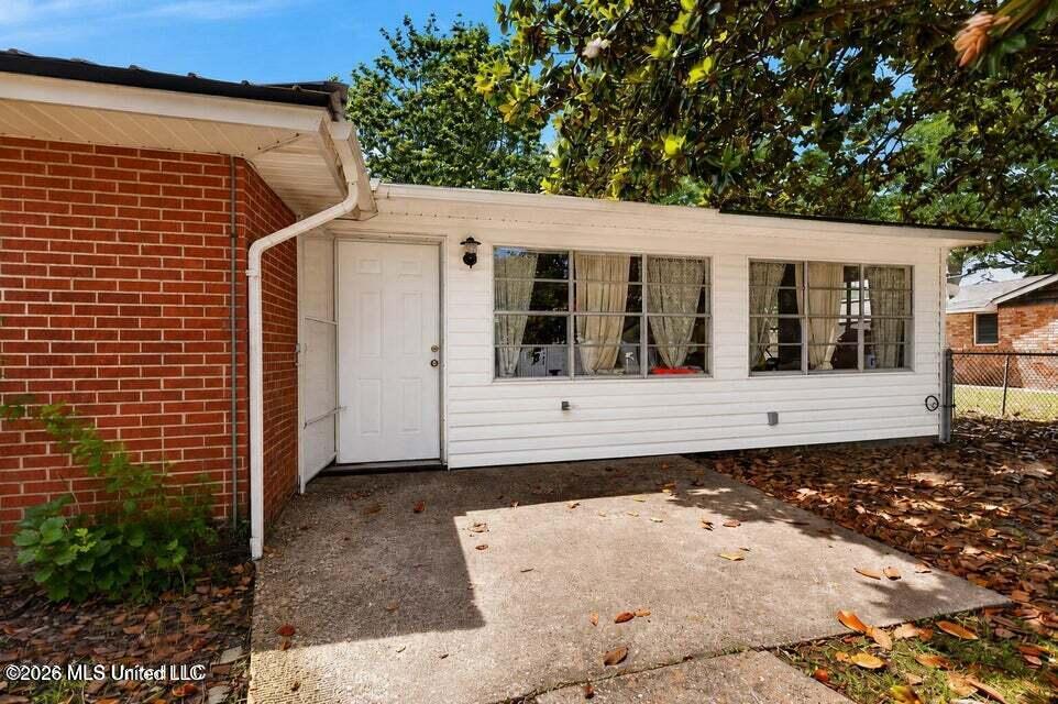 1919 Stuart Avenue Property Photo 27