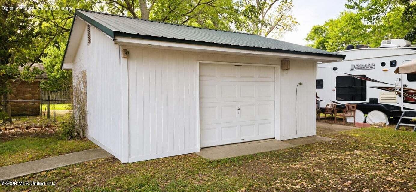 1919 Stuart Avenue Property Photo 29
