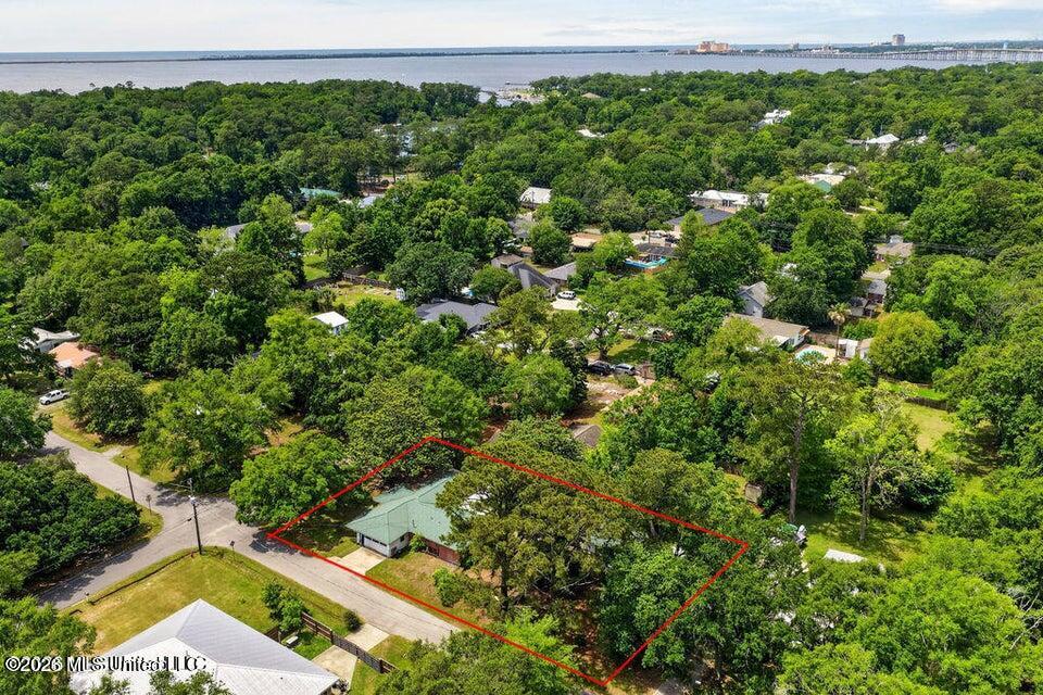 1919 Stuart Avenue Property Photo 33