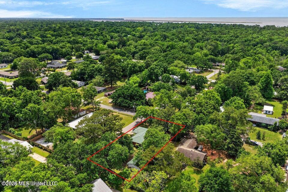 1919 Stuart Avenue Property Photo 34