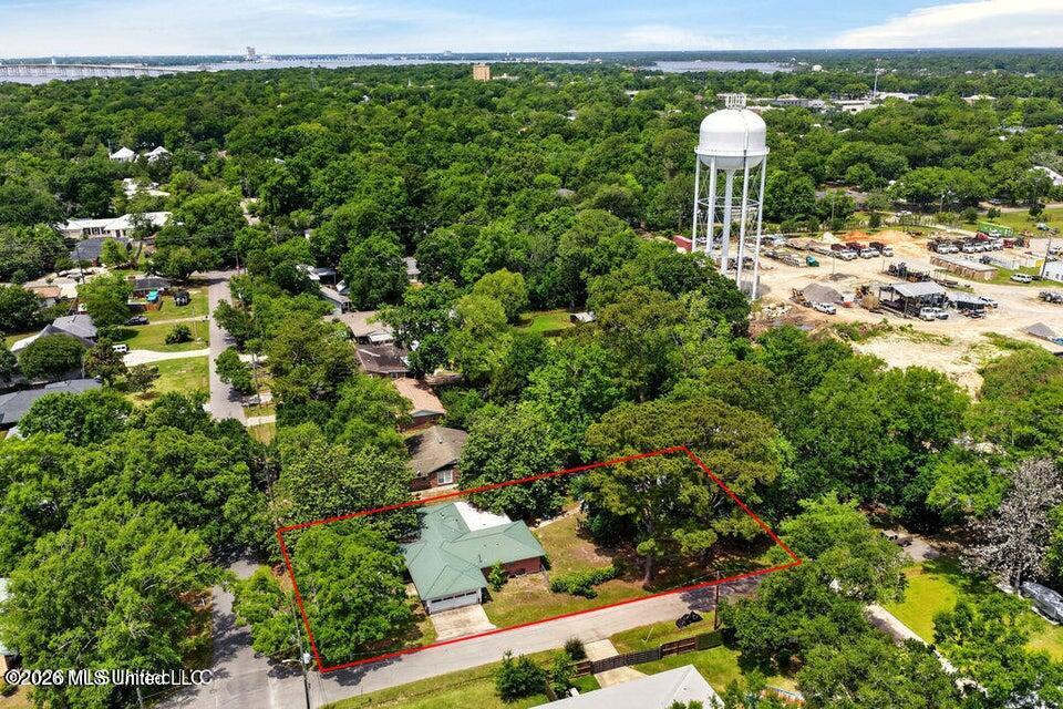 1919 Stuart Avenue Property Photo 35