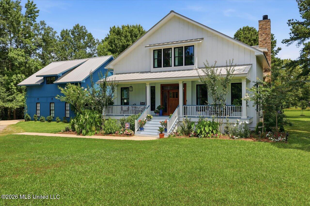 249 Normandy Circle Property Photo 1