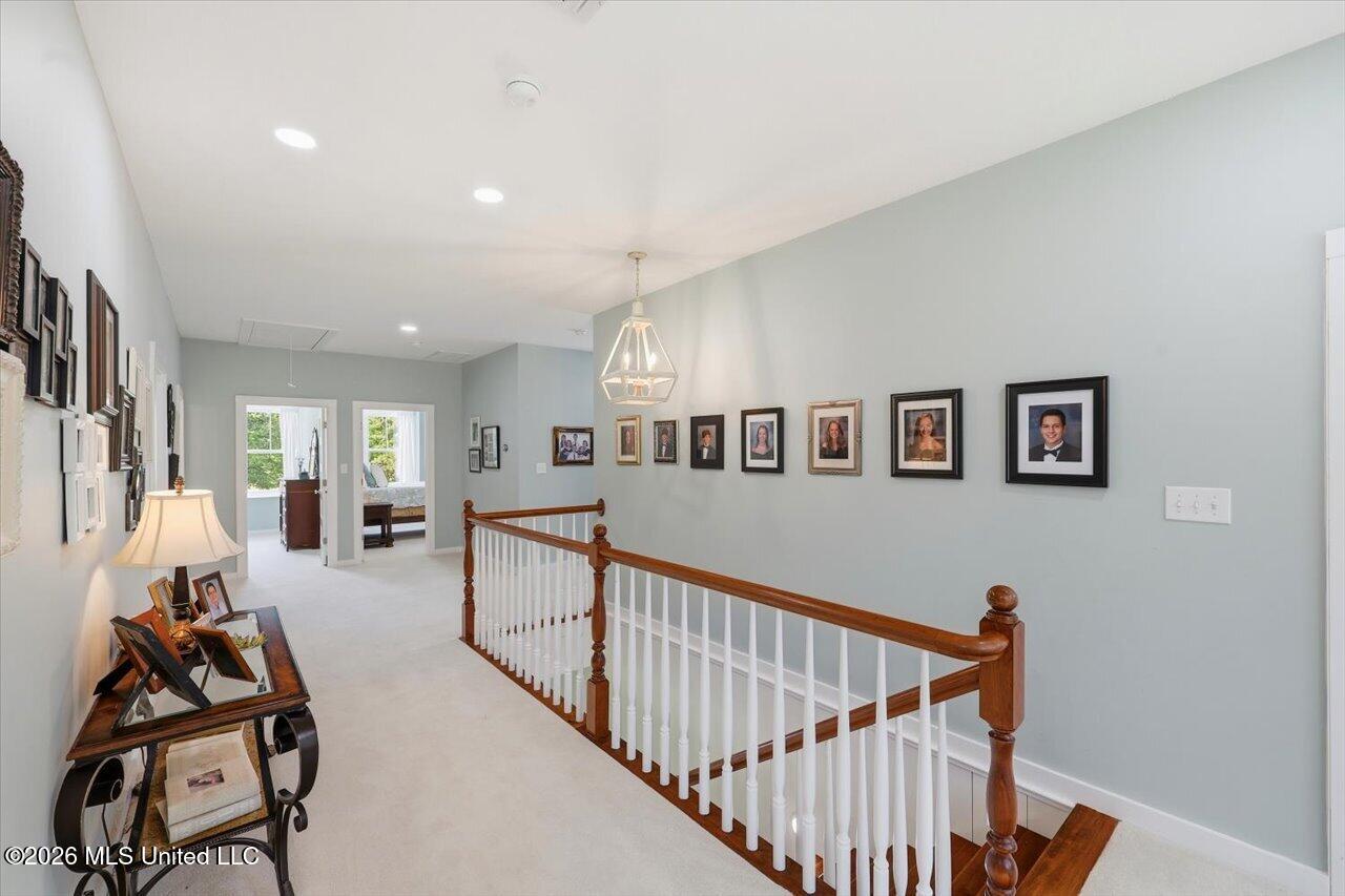 249 Normandy Circle Property Photo 31