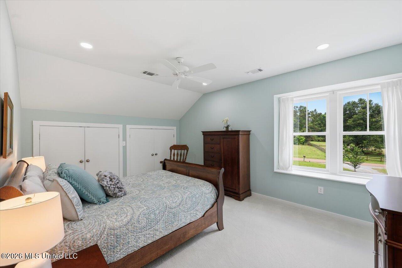 249 Normandy Circle Property Photo 35