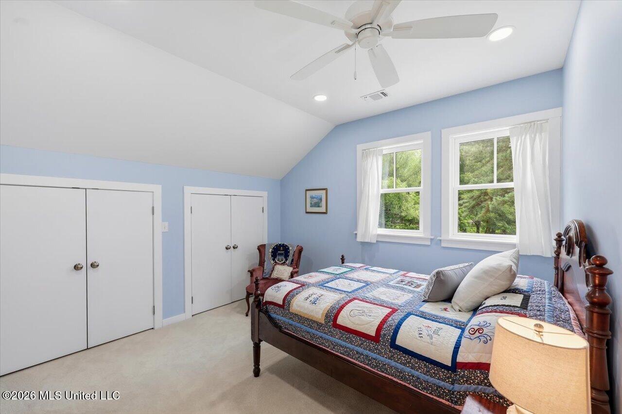 249 Normandy Circle Property Photo 37