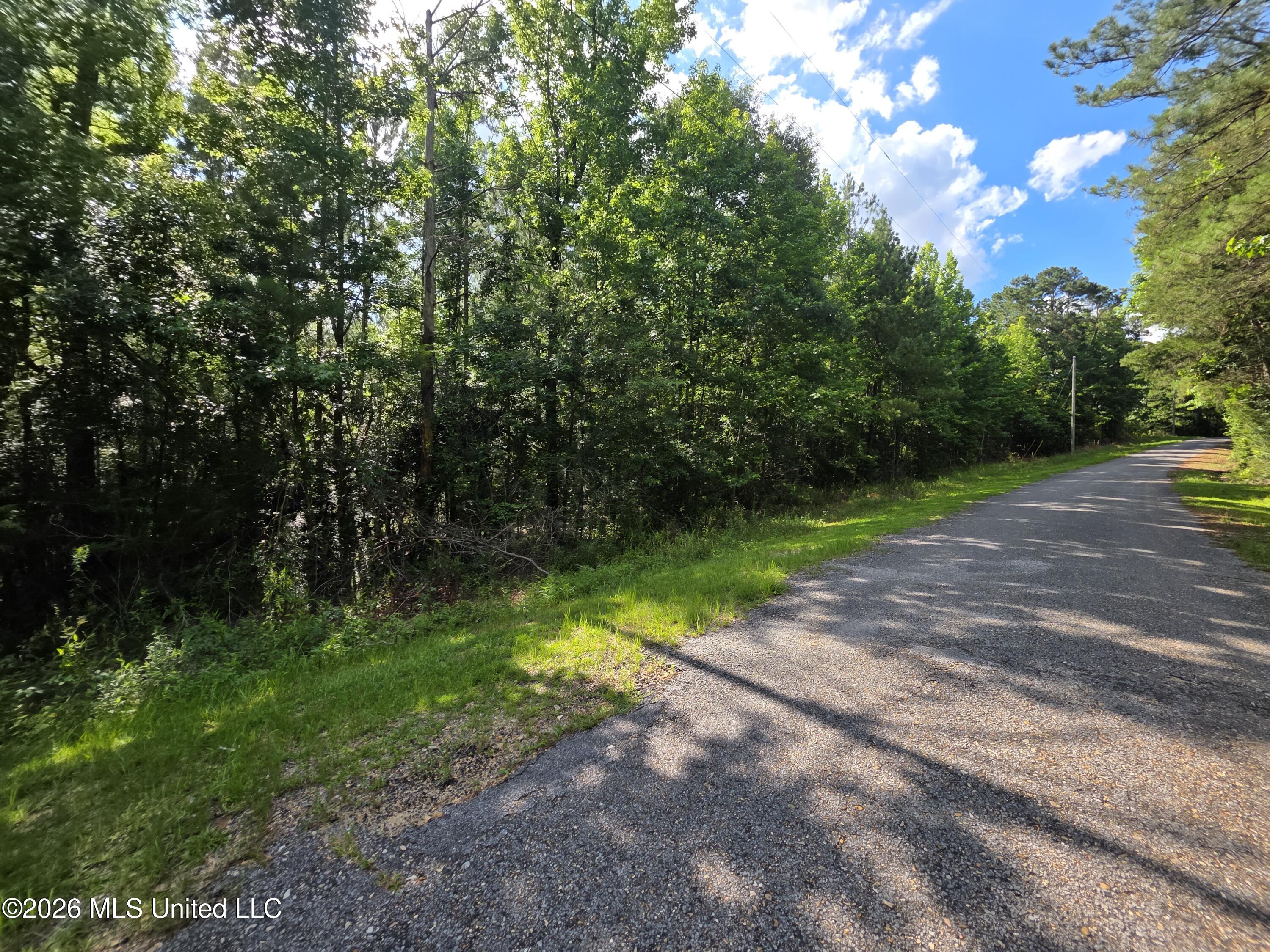416 Summers Lane Property Photo 22