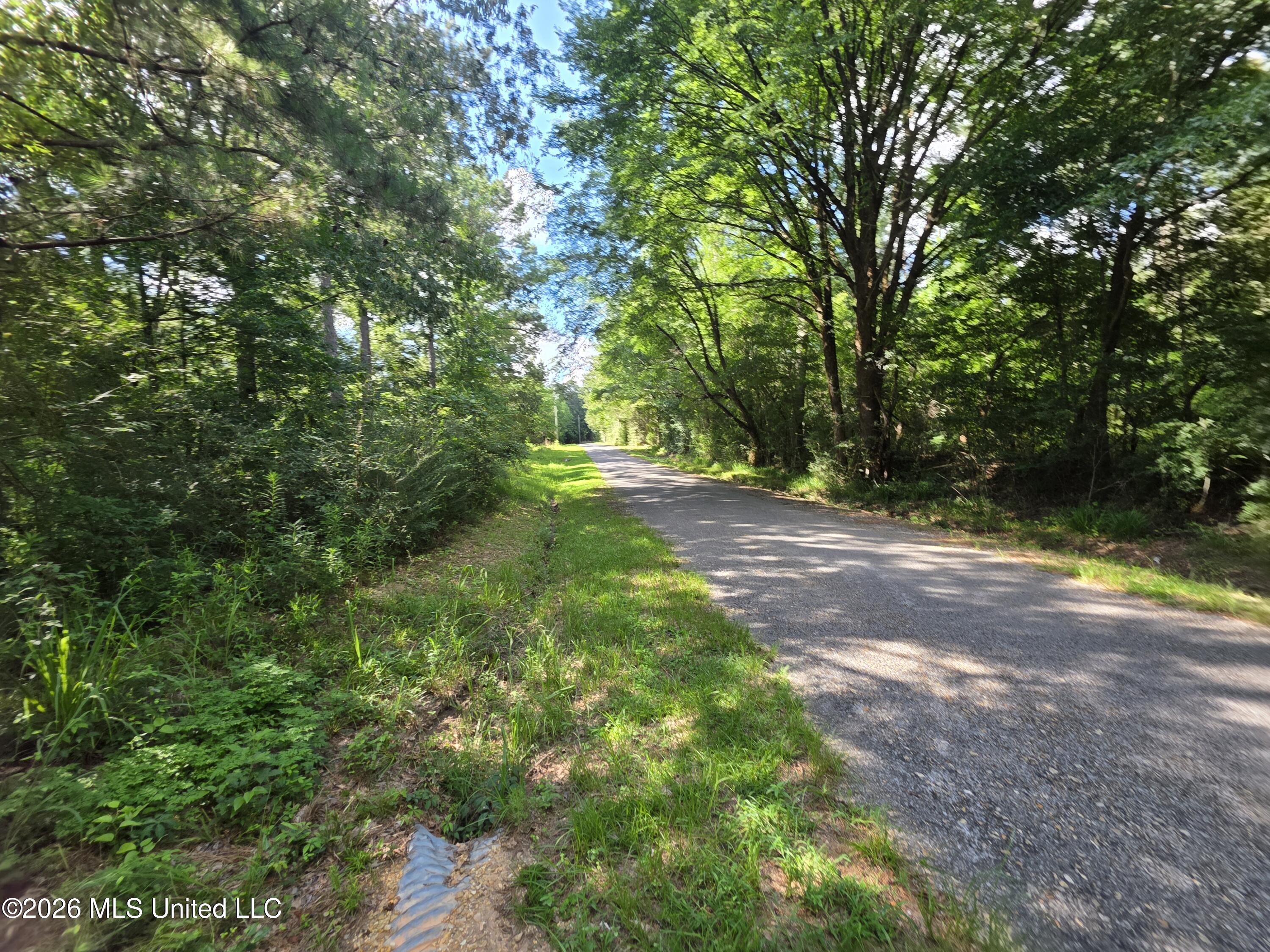 416 Summers Lane Property Photo 24