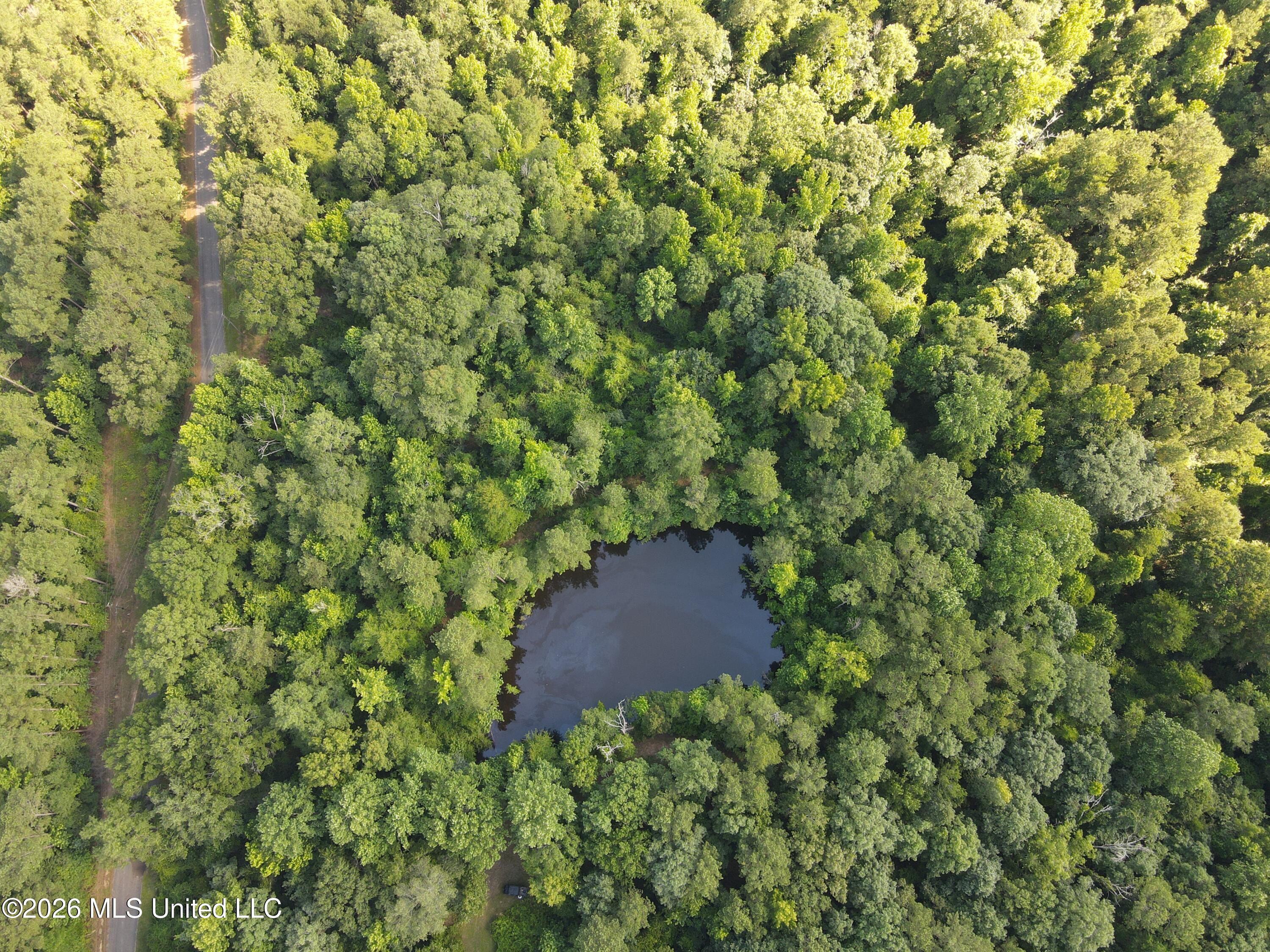 416 Summers Lane Property Photo 68