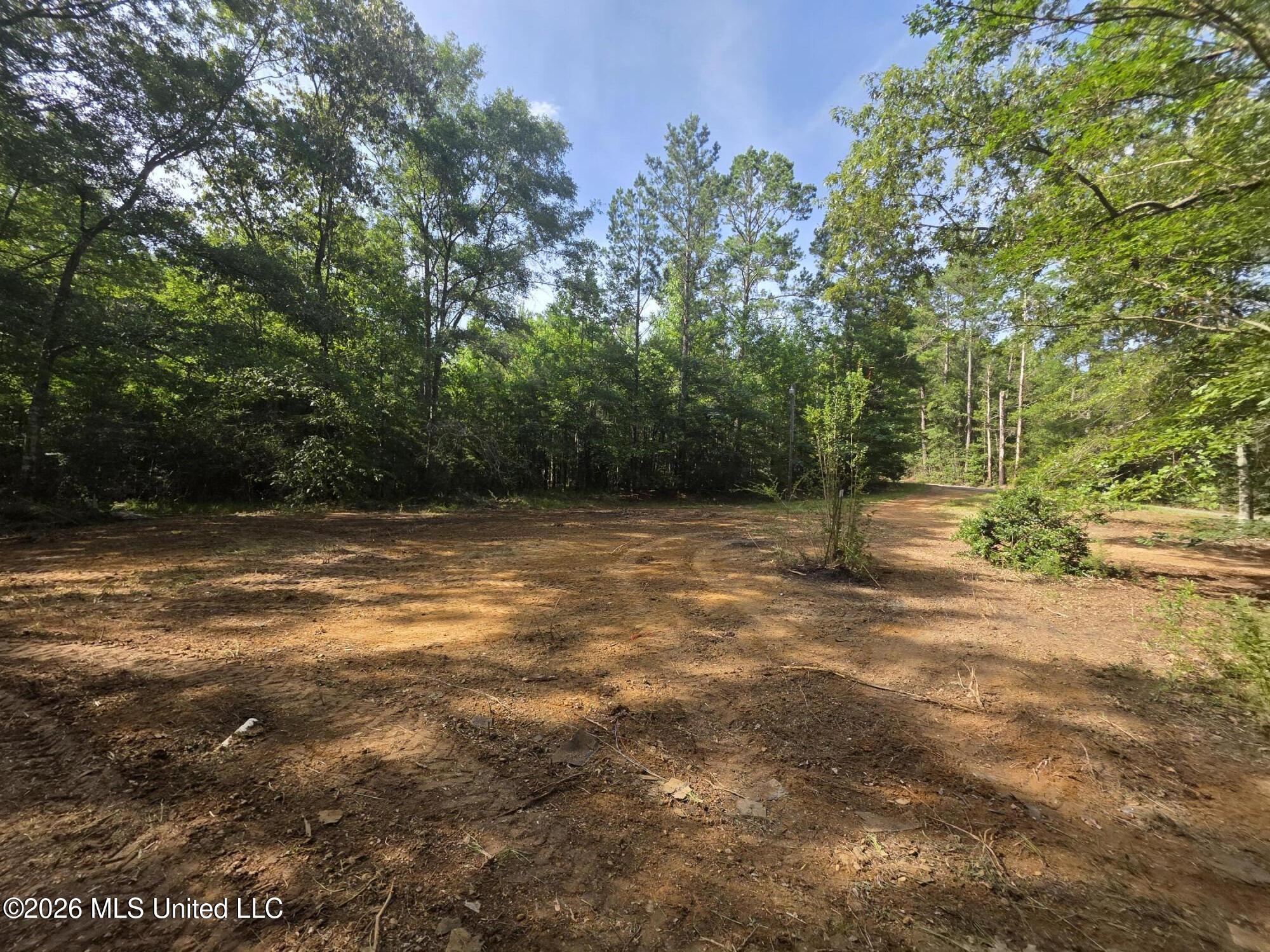 416 Summers Lane Property Photo 76