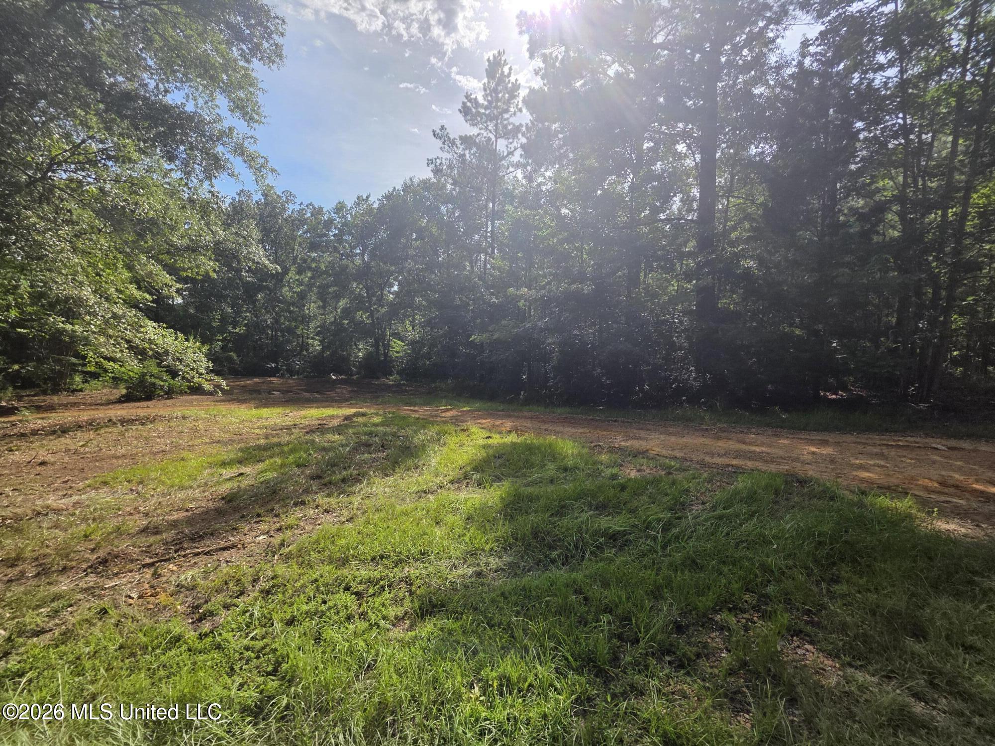 416 Summers Lane Property Photo 80