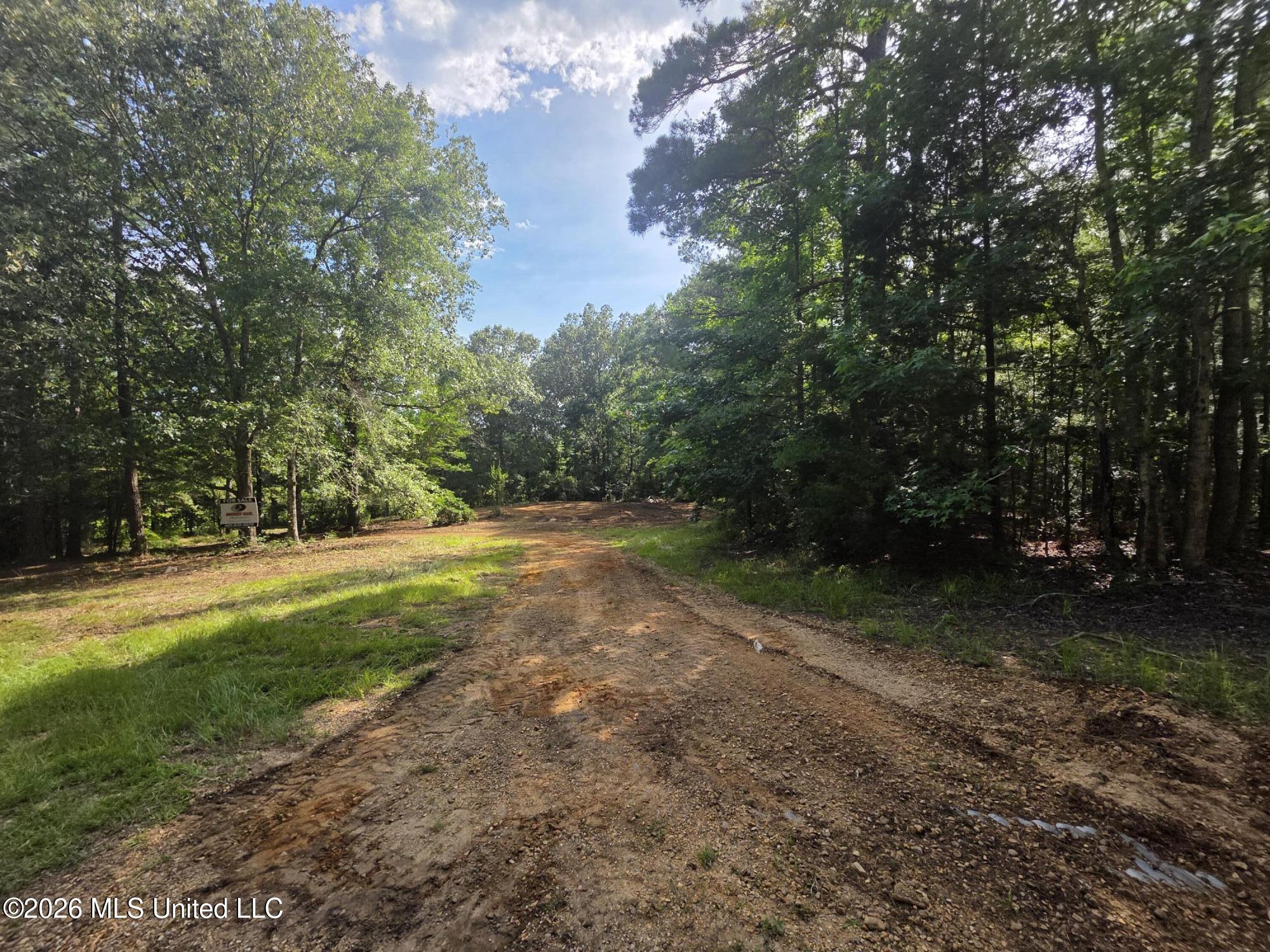 416 Summers Lane Property Photo 81