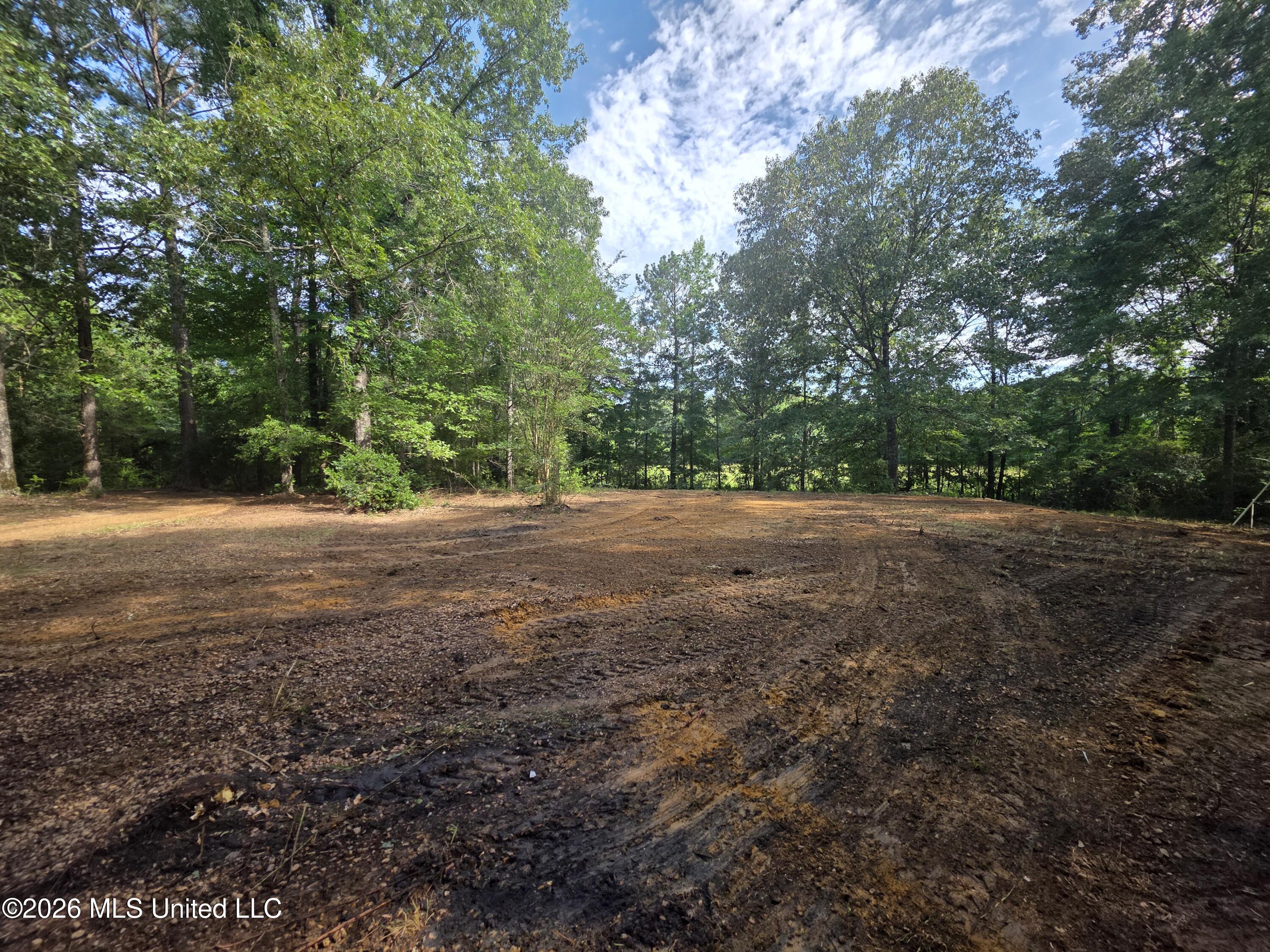 416 Summers Lane Property Photo 83