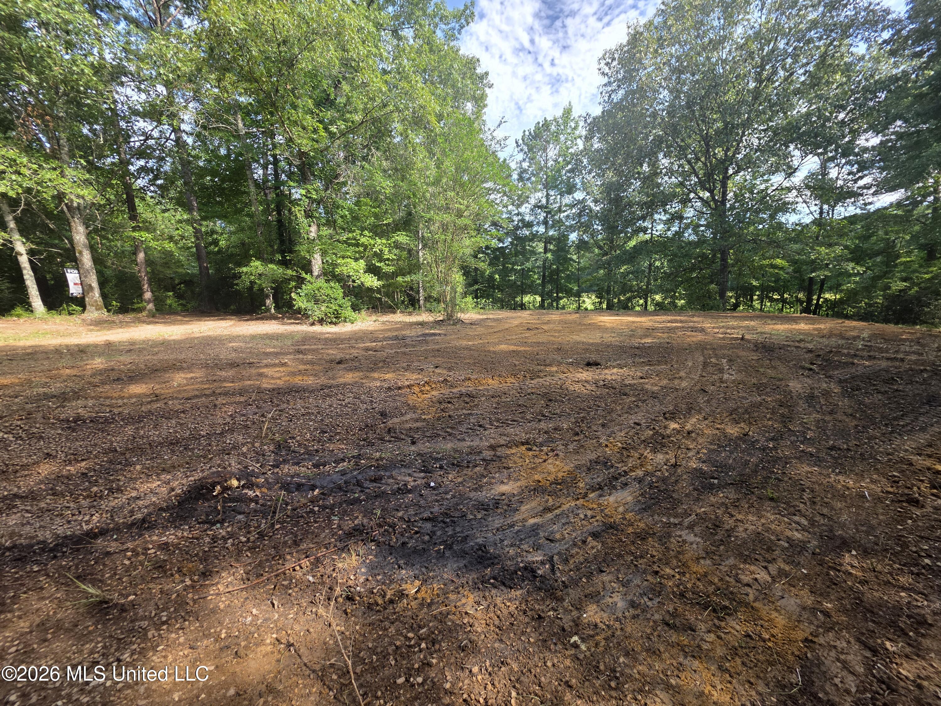 416 Summers Lane Property Photo 84