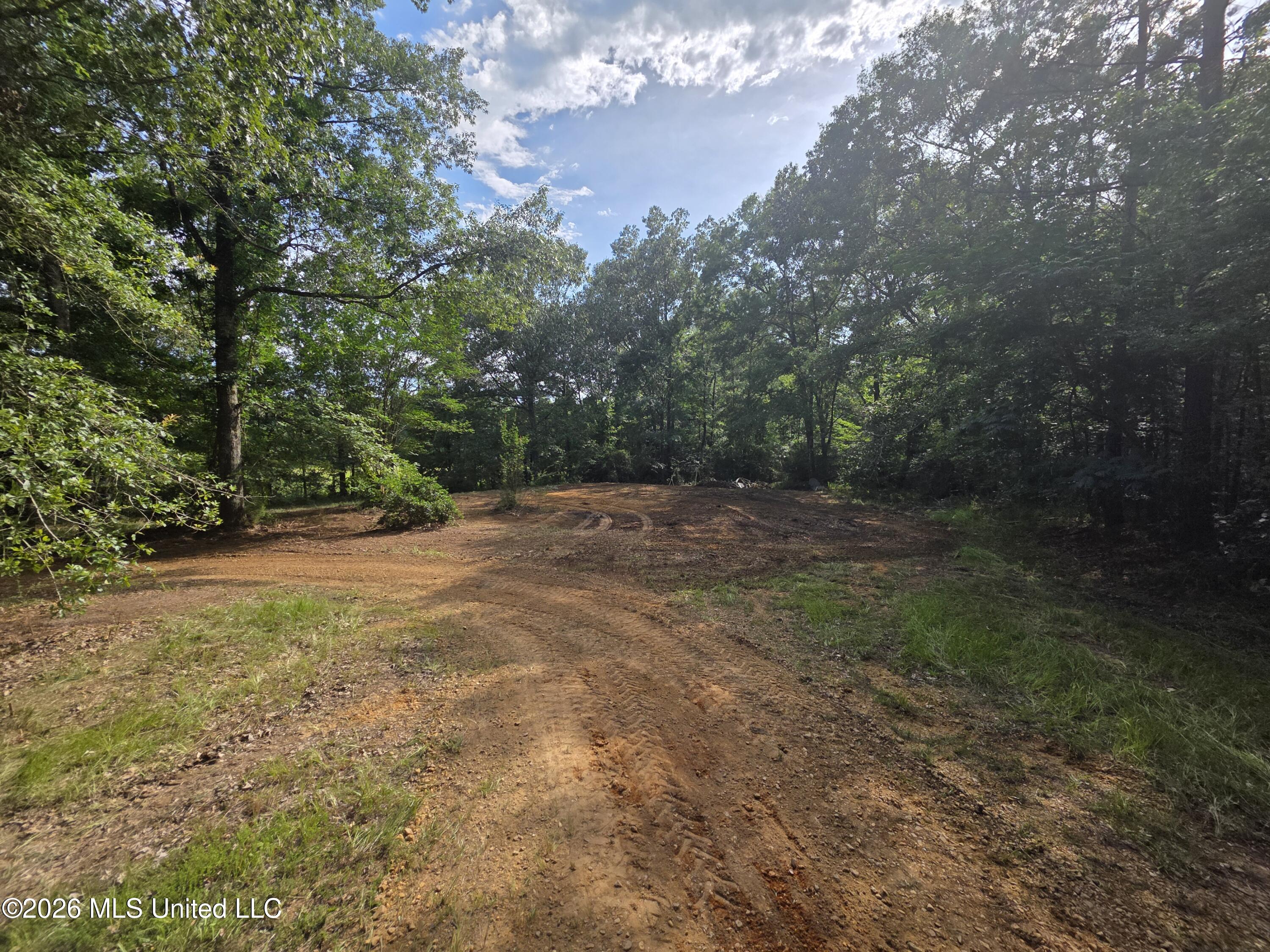 416 Summers Lane Property Photo 85