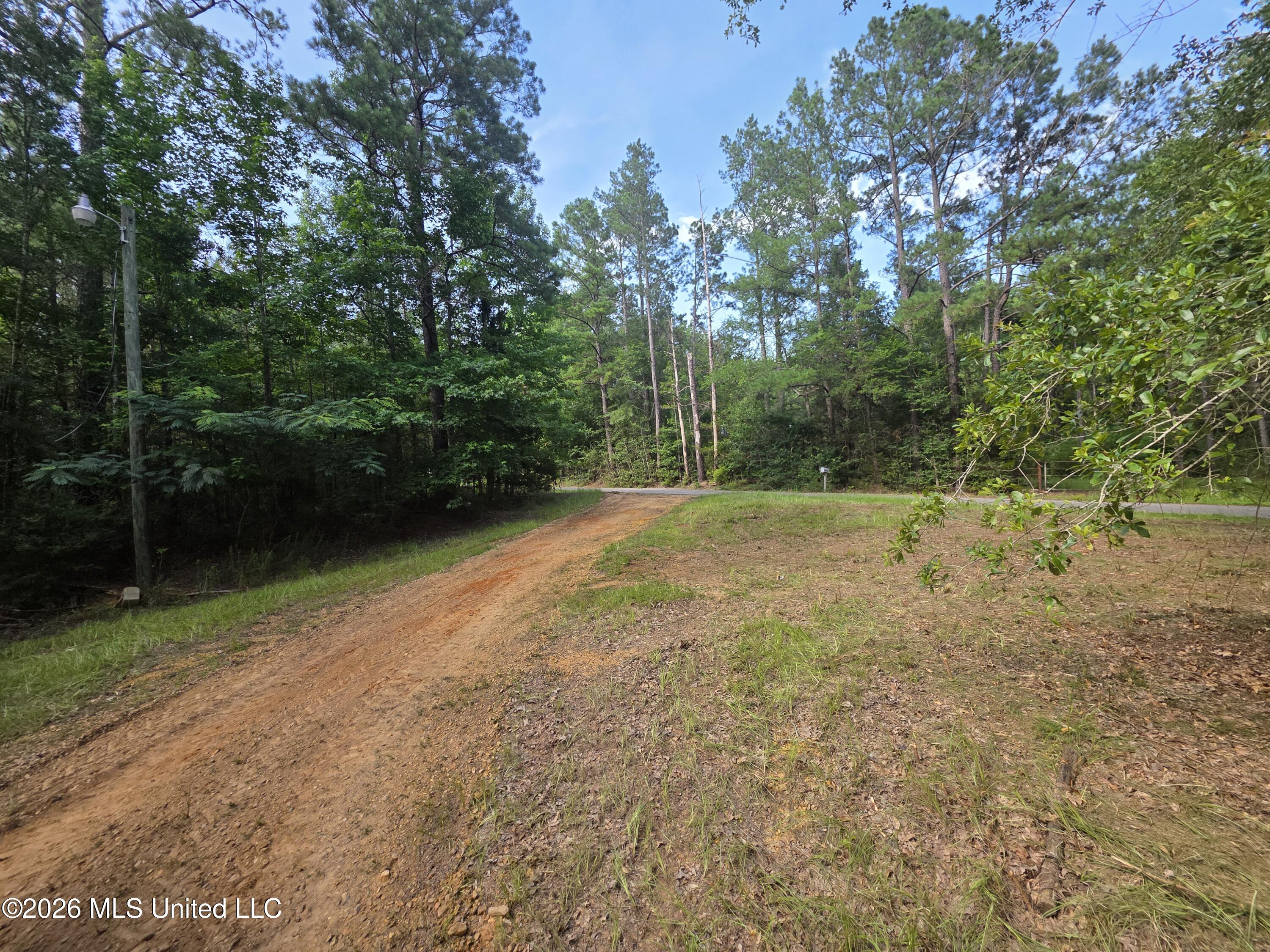 416 Summers Lane Property Photo 86