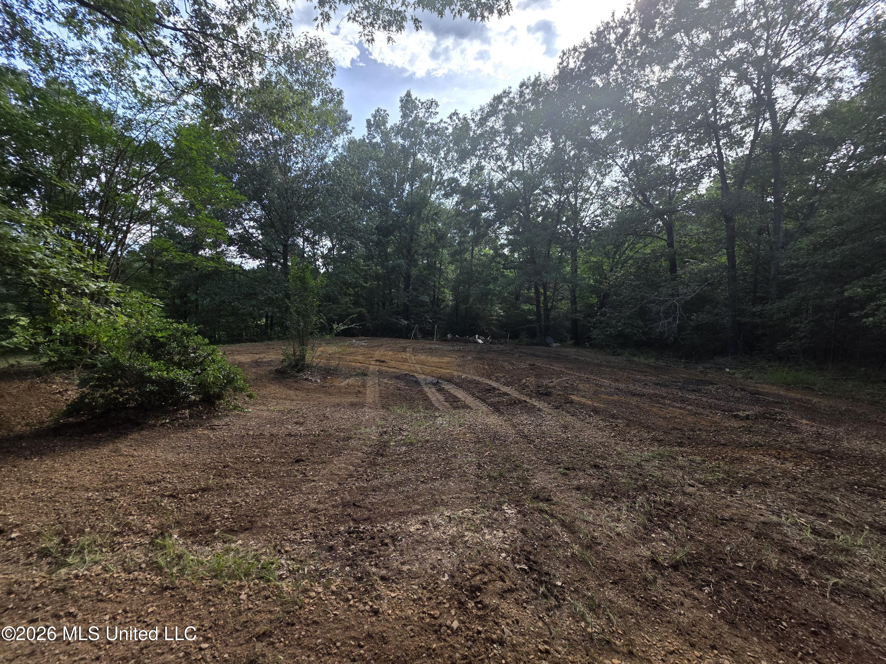 416 Summers Lane Property Photo 87