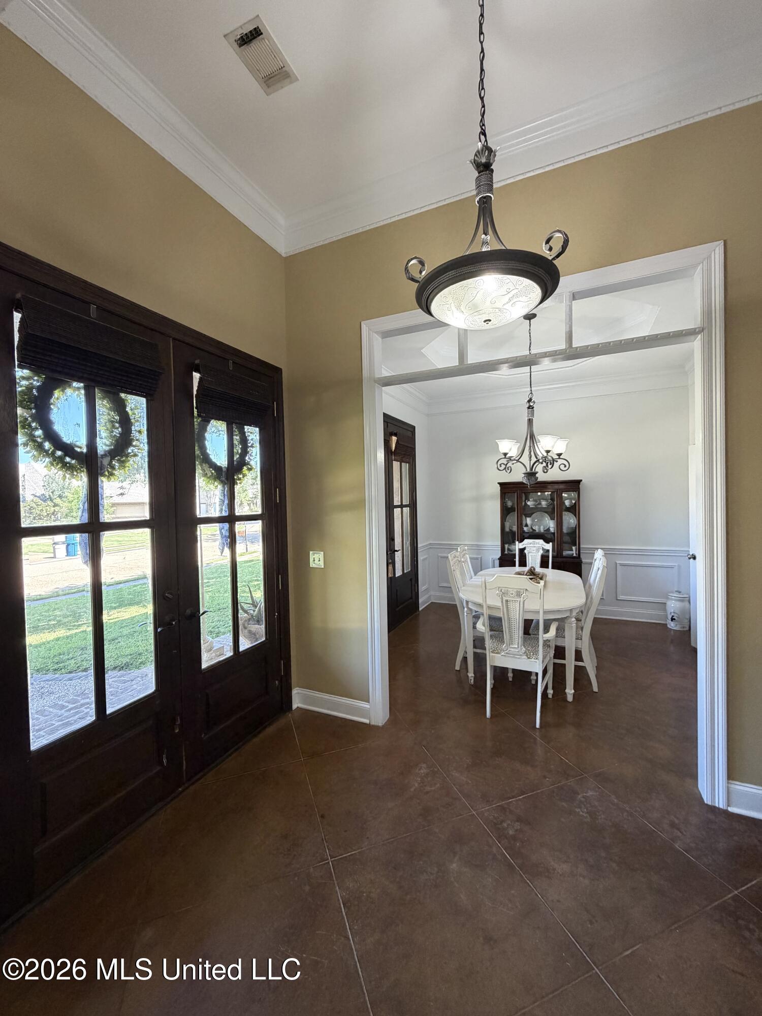 285 Lighthouse Lane Property Photo 3