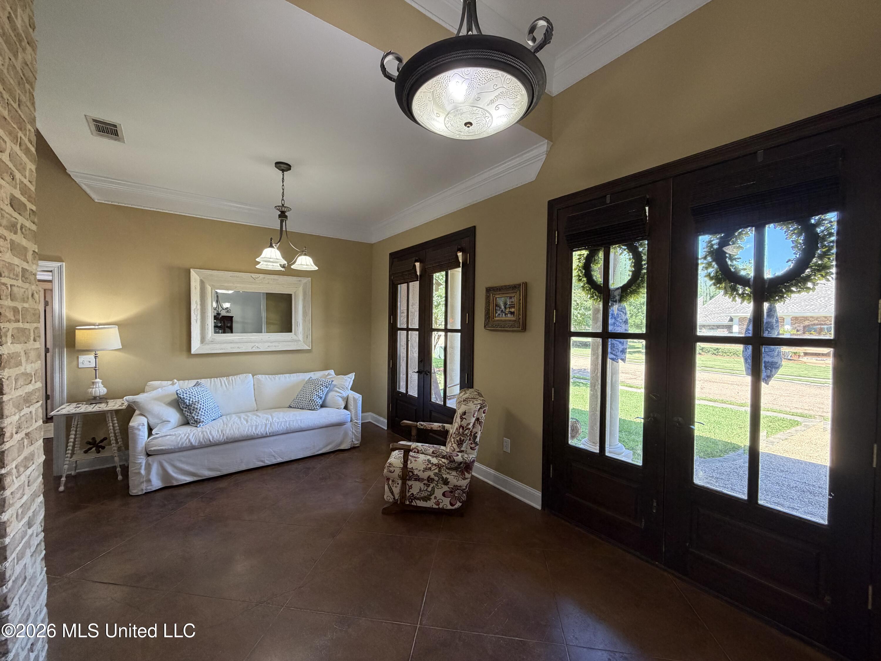 285 Lighthouse Lane Property Photo 6