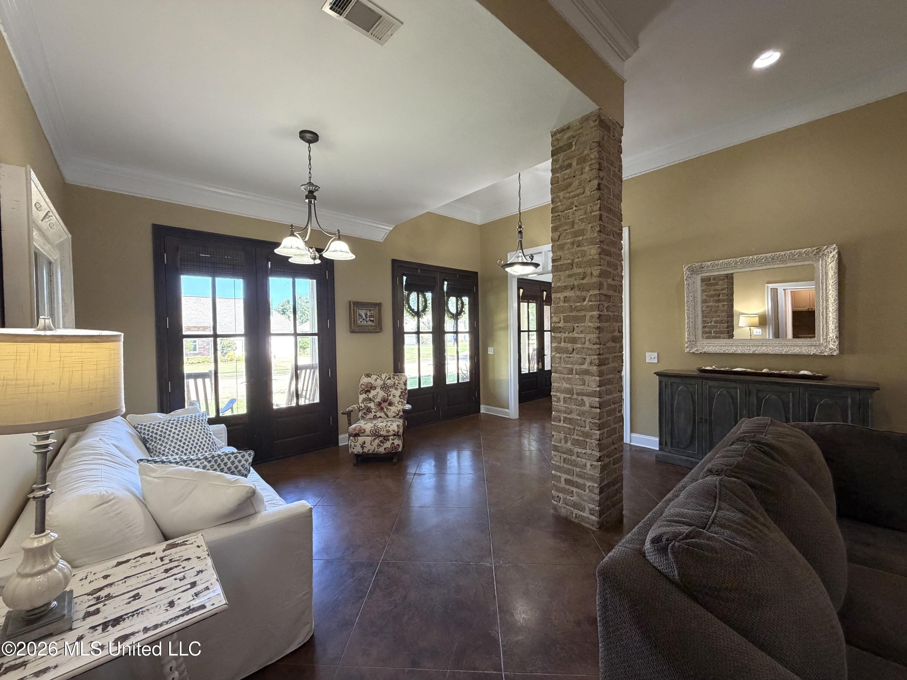 285 Lighthouse Lane Property Photo 7