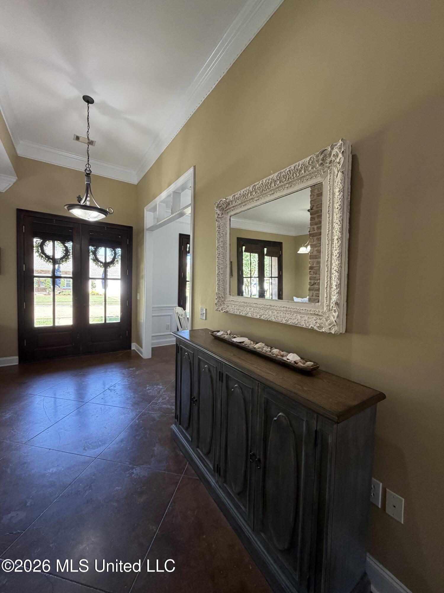 285 Lighthouse Lane Property Photo 9